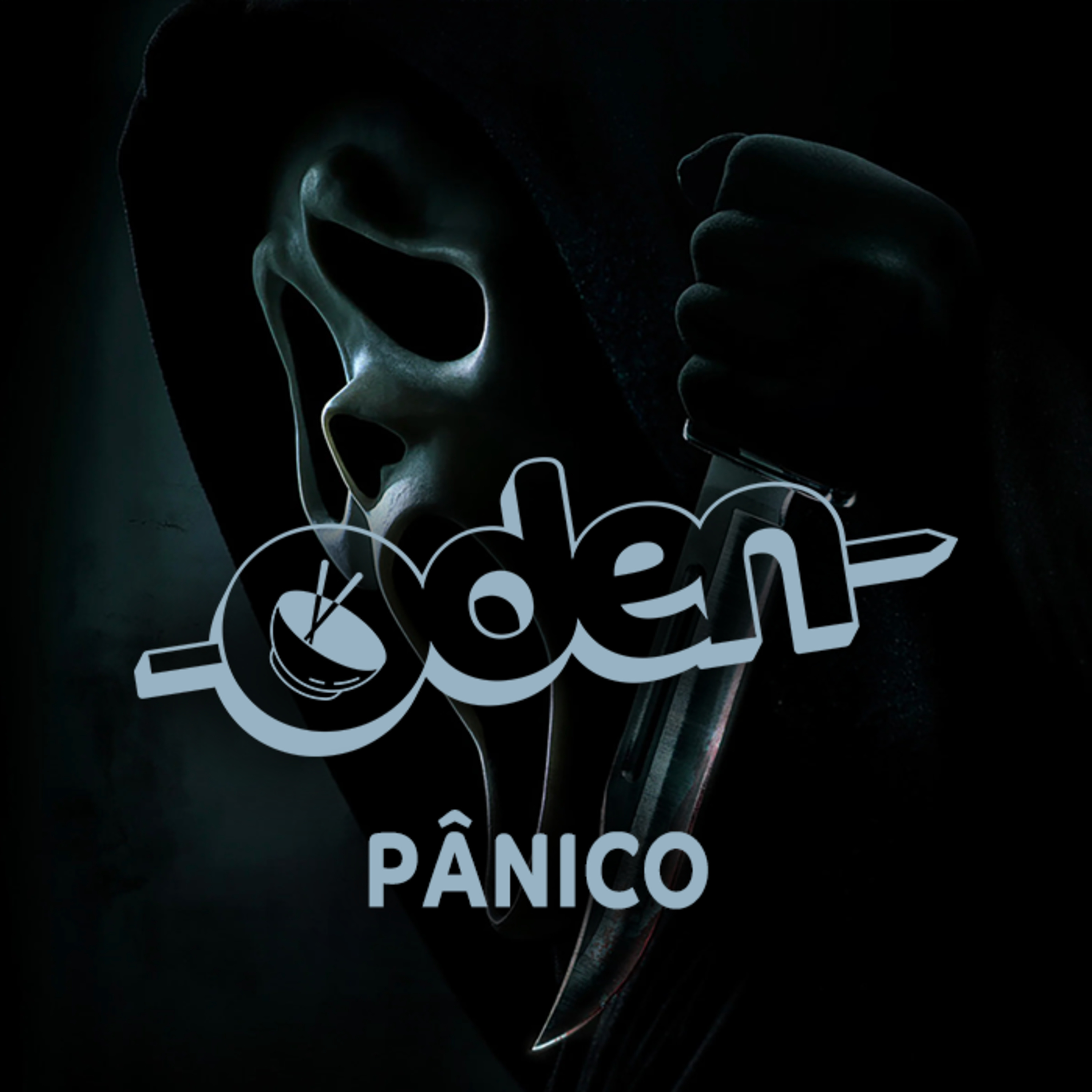 Oden