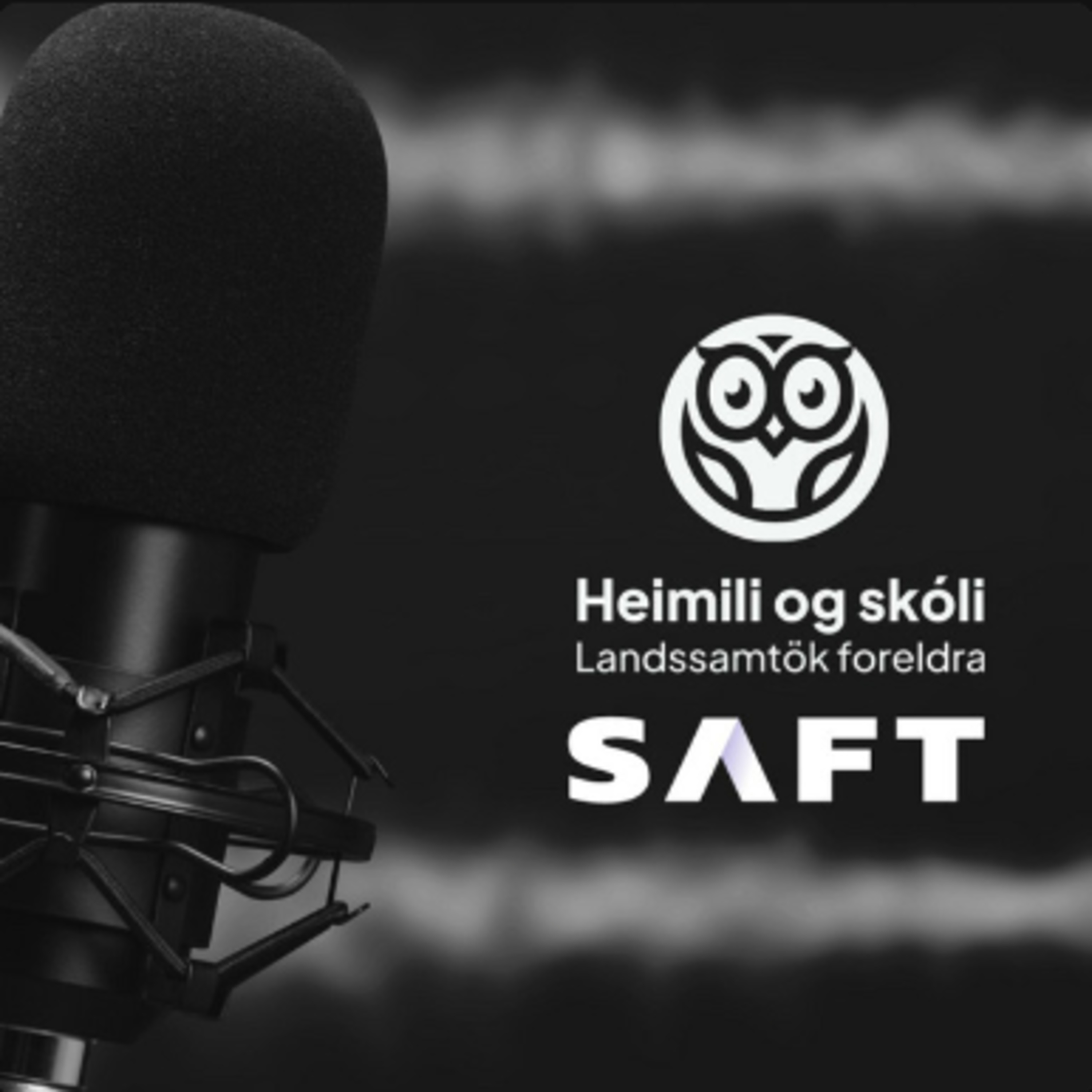 Það þarf þorp - Skóli í skýjunum