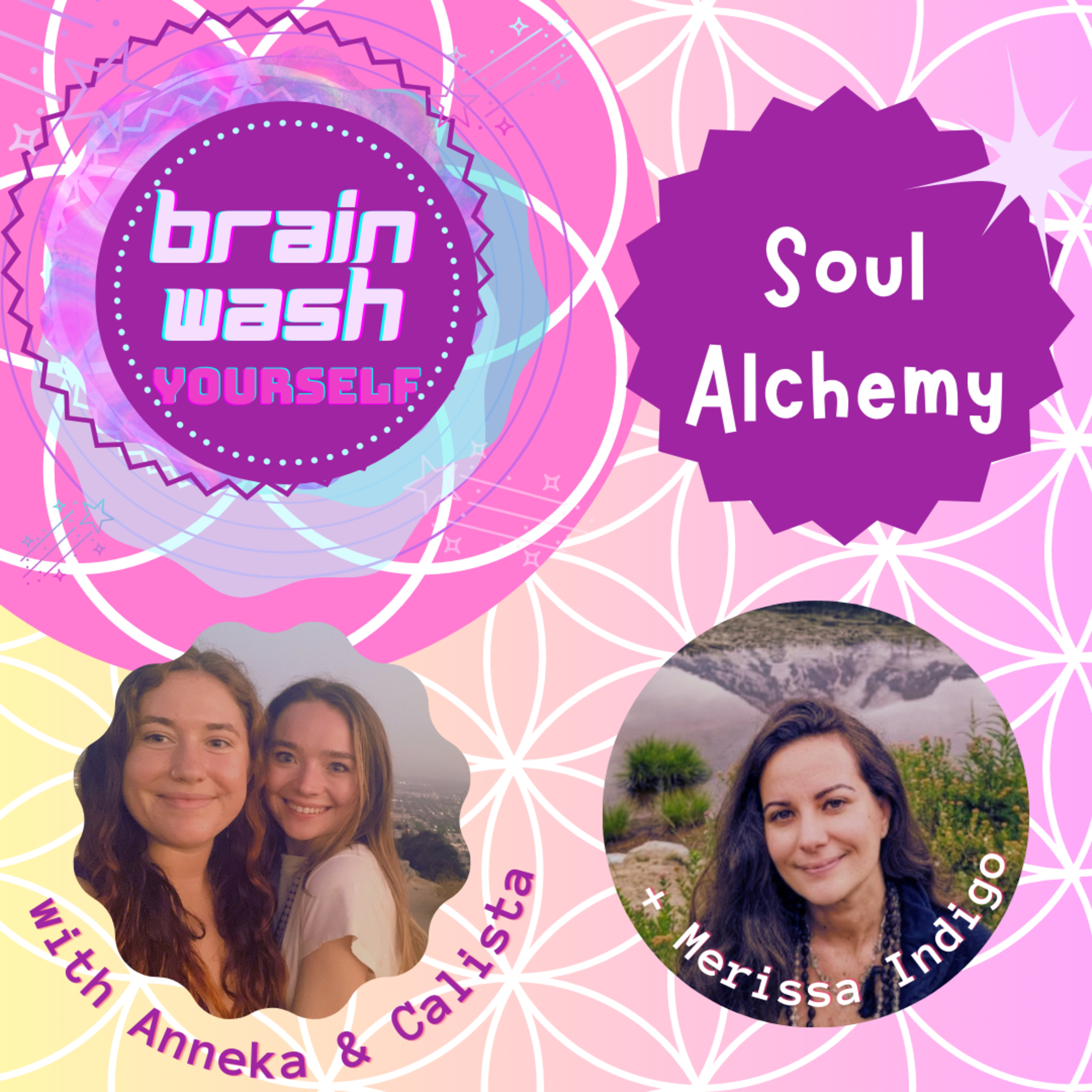 Brainwash Yourself