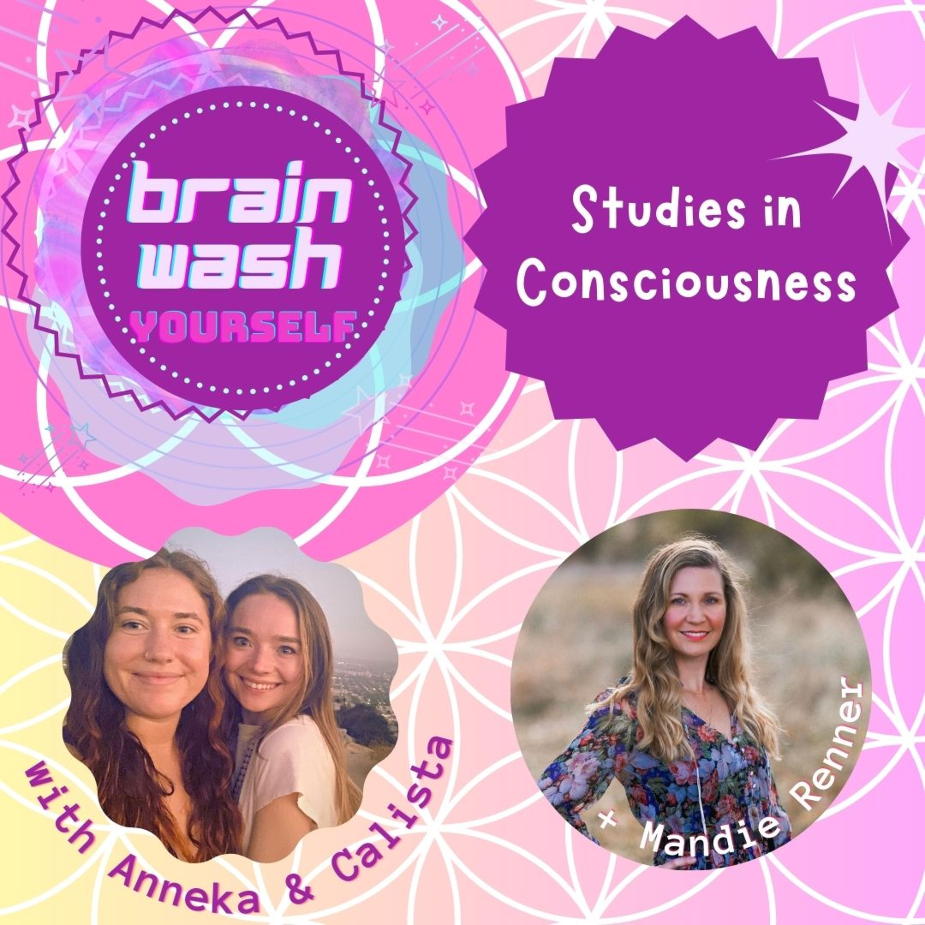 Brainwash Yourself