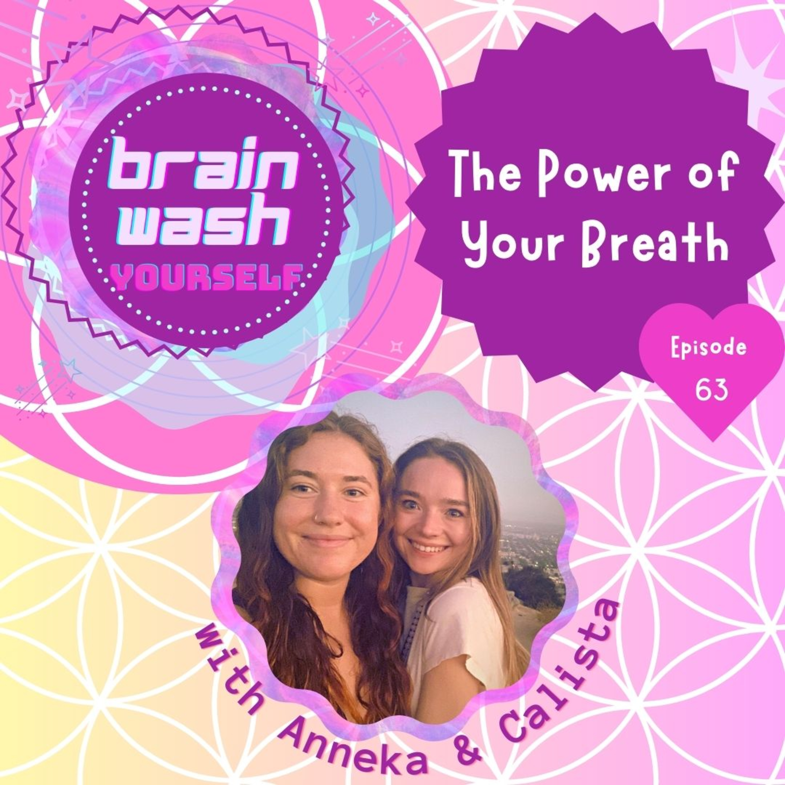 Brainwash Yourself