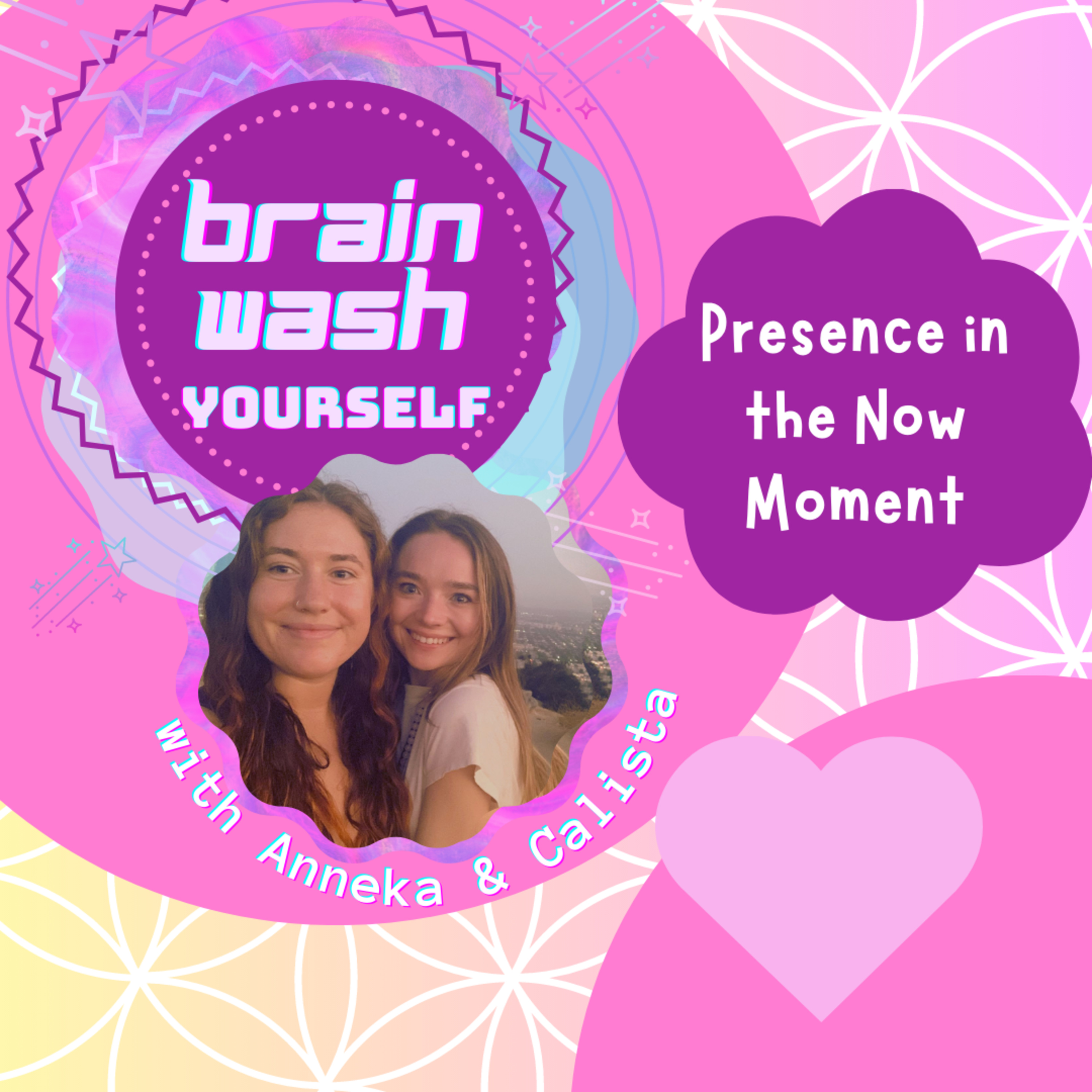 Brainwash Yourself