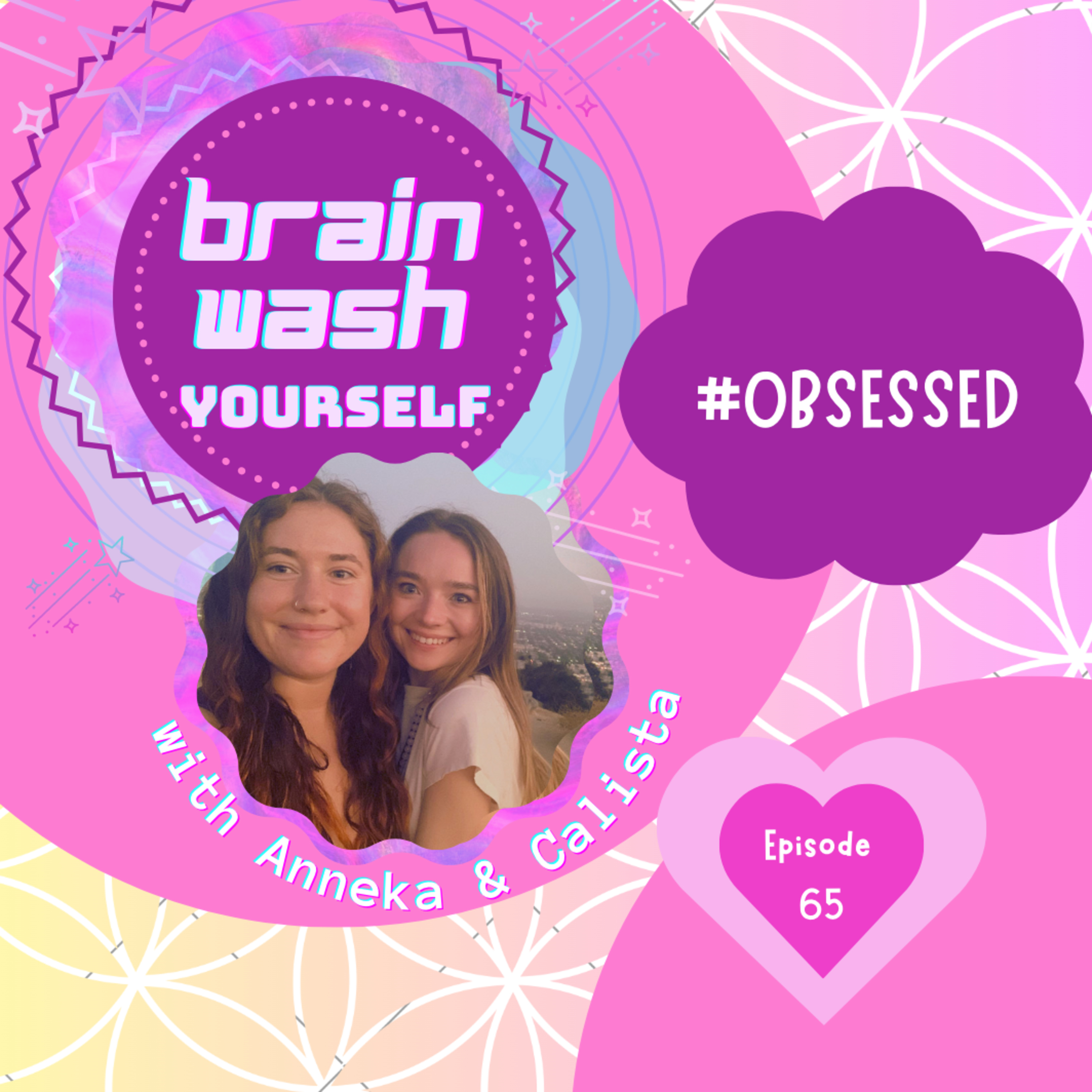 Brainwash Yourself