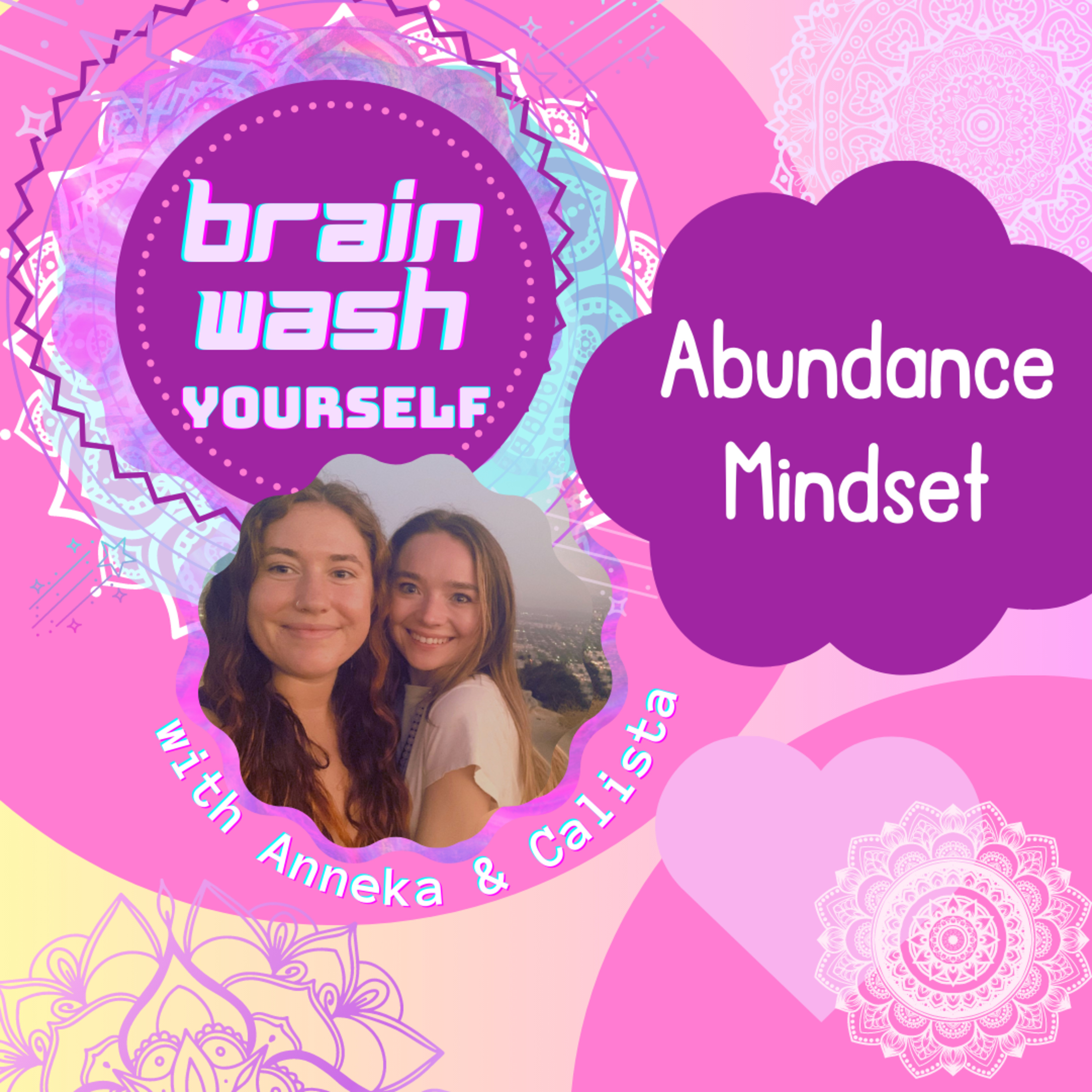 Brainwash Yourself