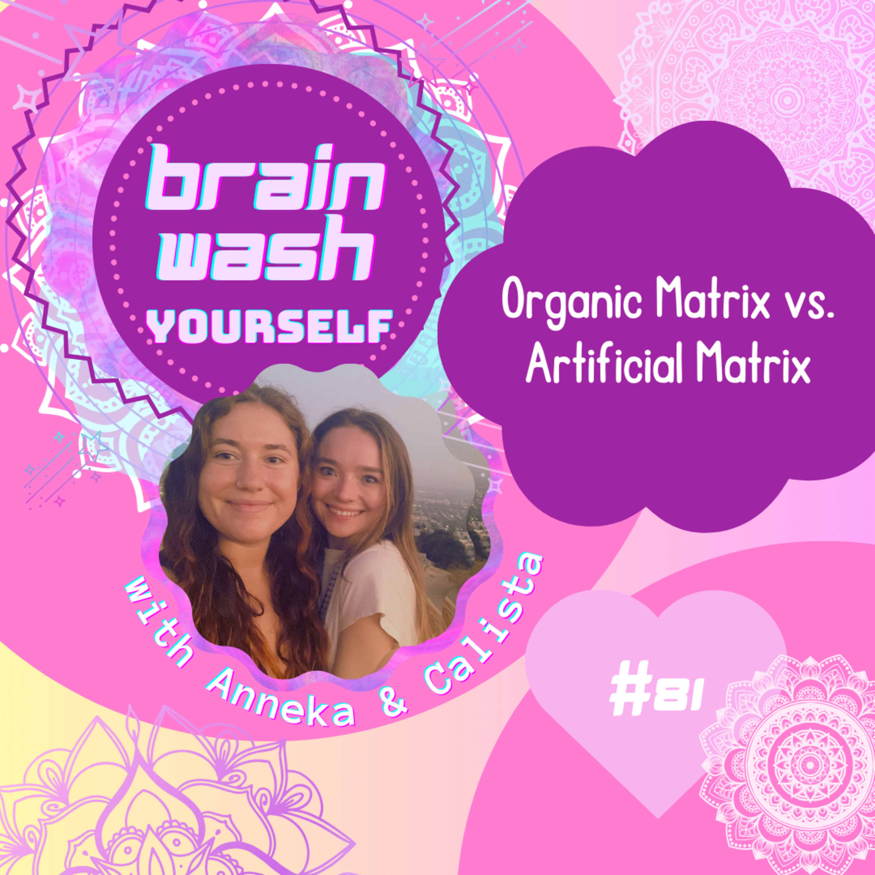 Brainwash Yourself