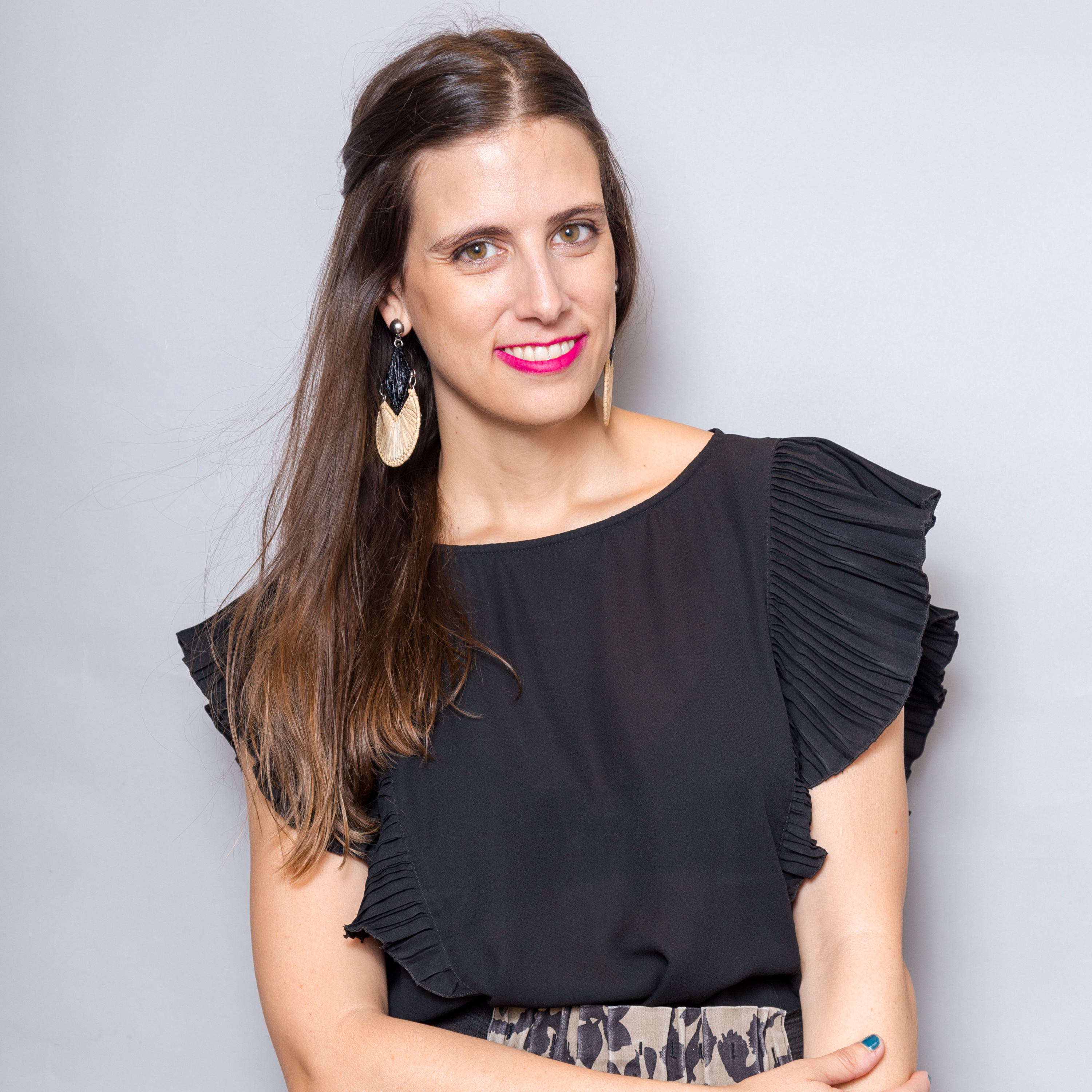 ChatGPT qué es y cómo aplicarlo al Marketing Digital con Marina Guastavino
