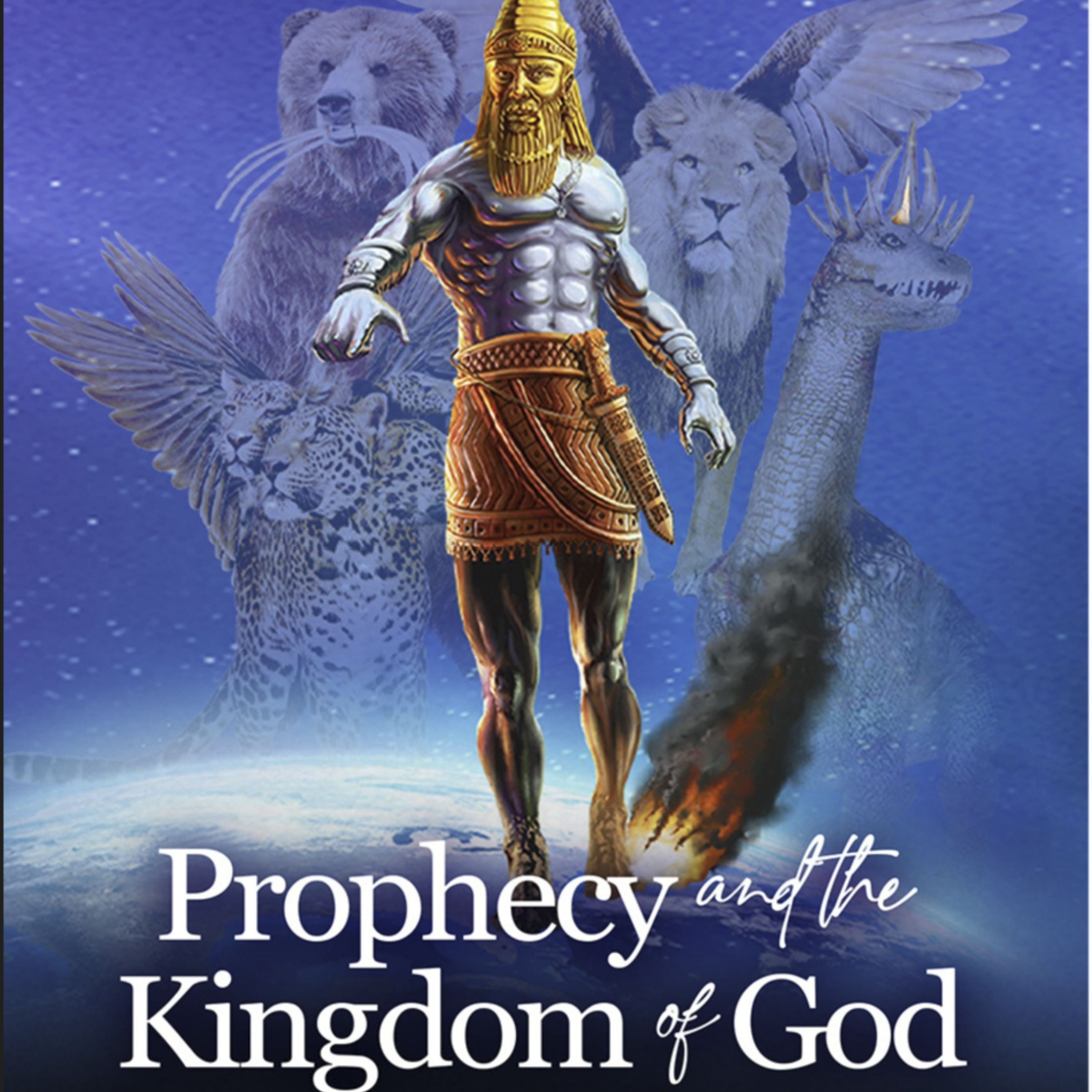 Garland Faith SDA Church Sermons