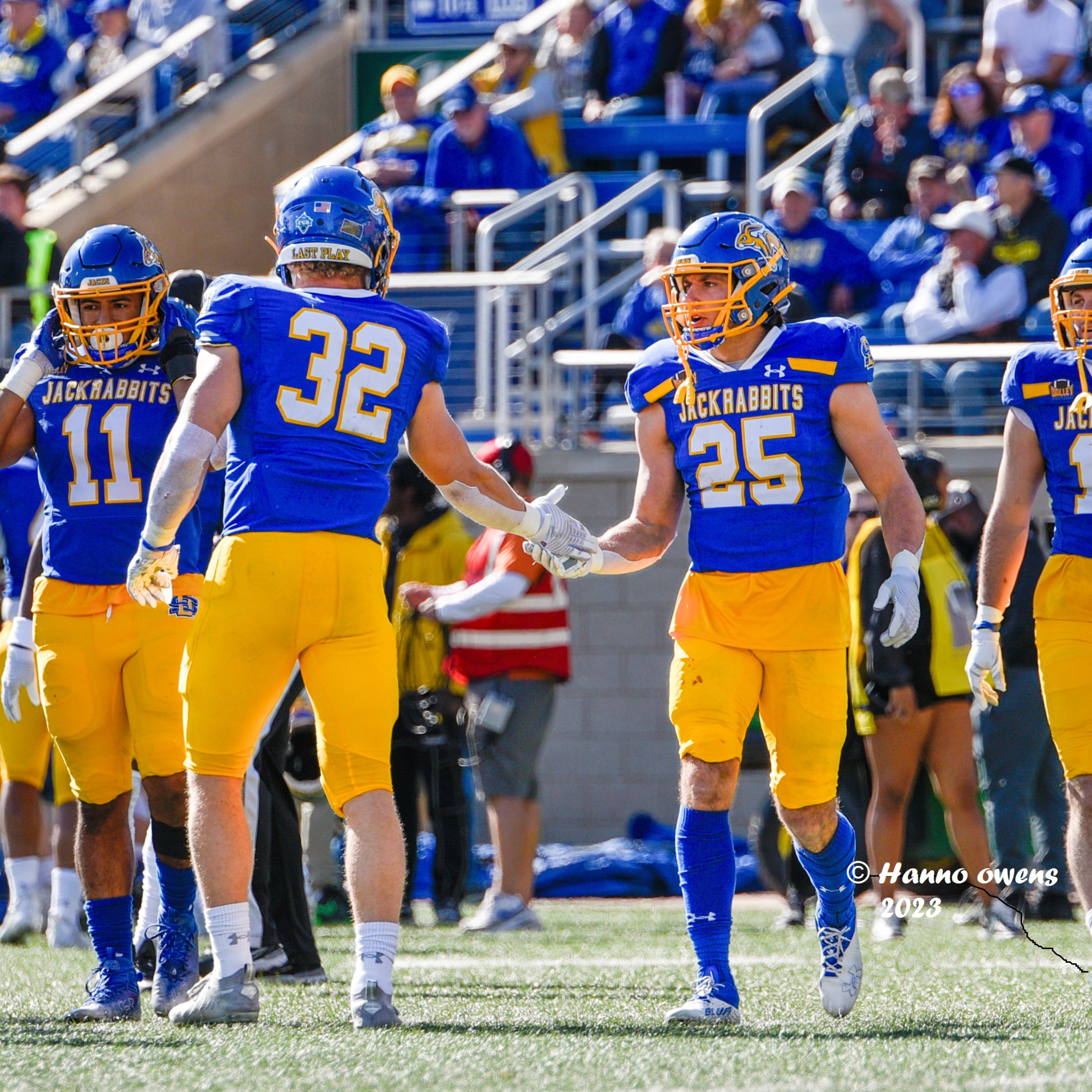 A-Team week 1 wrap (Western Oregon) and Montana State Game Week Preview episode artwork