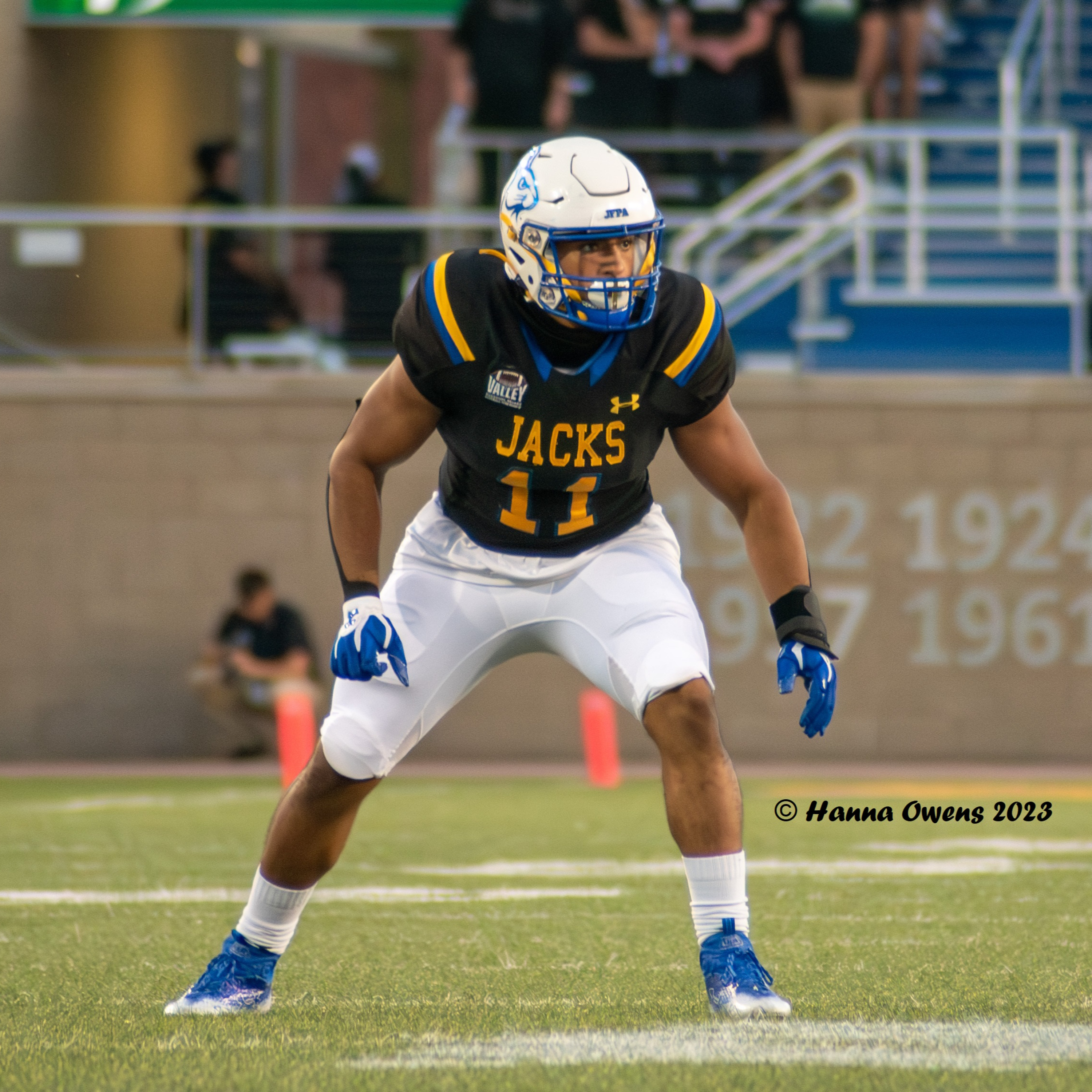 #BTeamMafia Montana State/Blackout Game Preview and Week 1 (W. Oregon) Wrap episode artwork