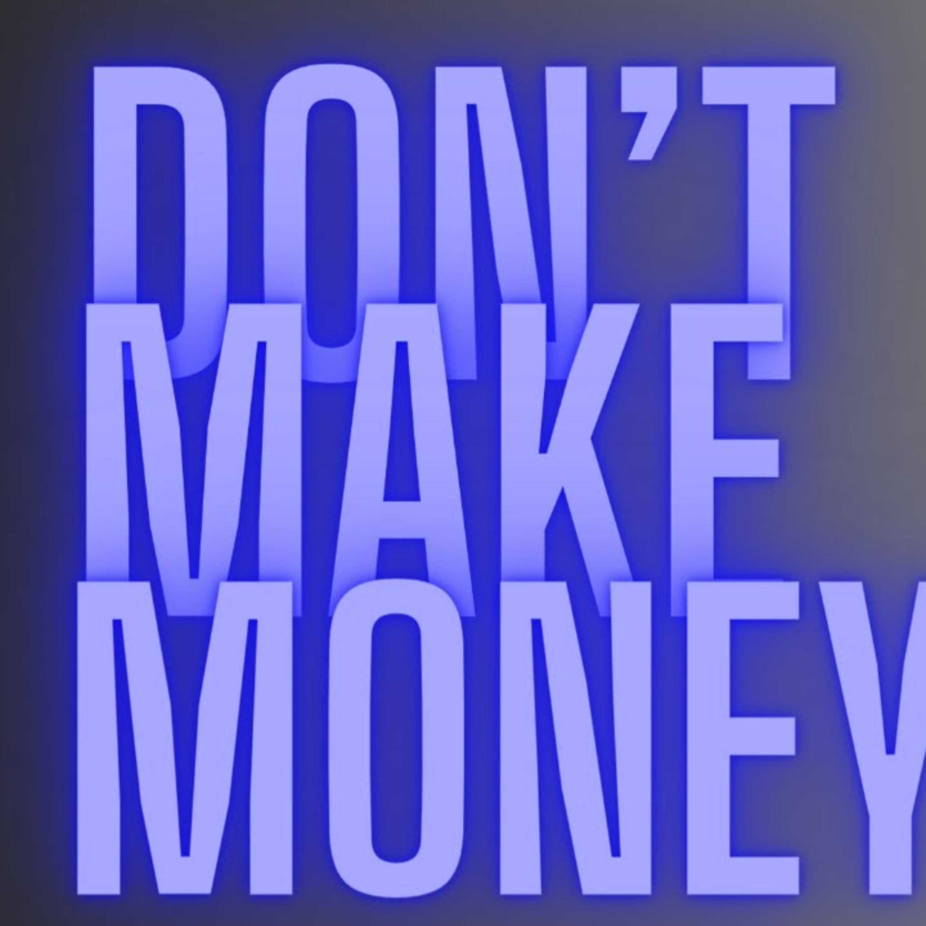 Scared Money Don't Make Money - Round 2 recap, Quarterfinal Preview episode artwork