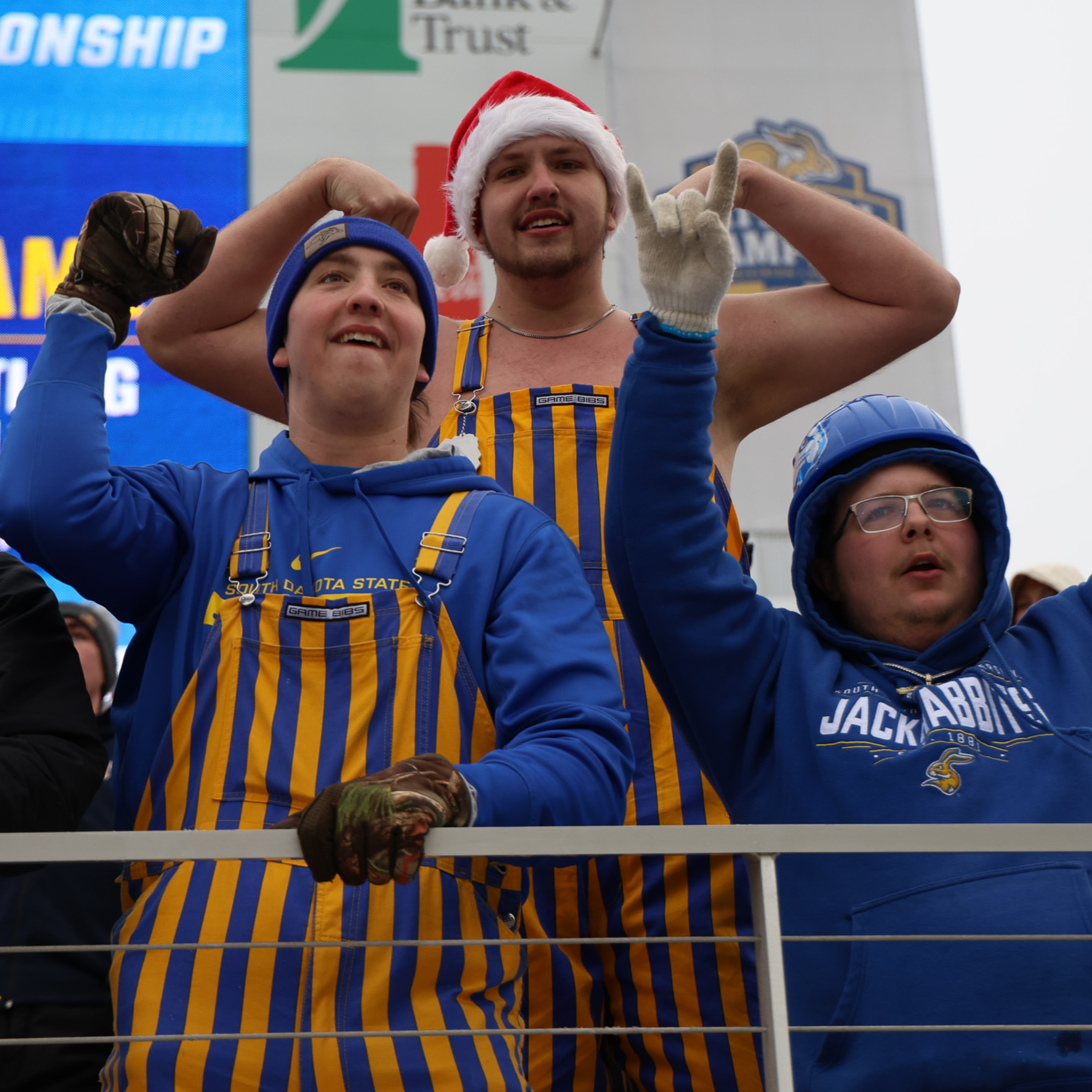 The Jackrabbit Illustrated Podcast