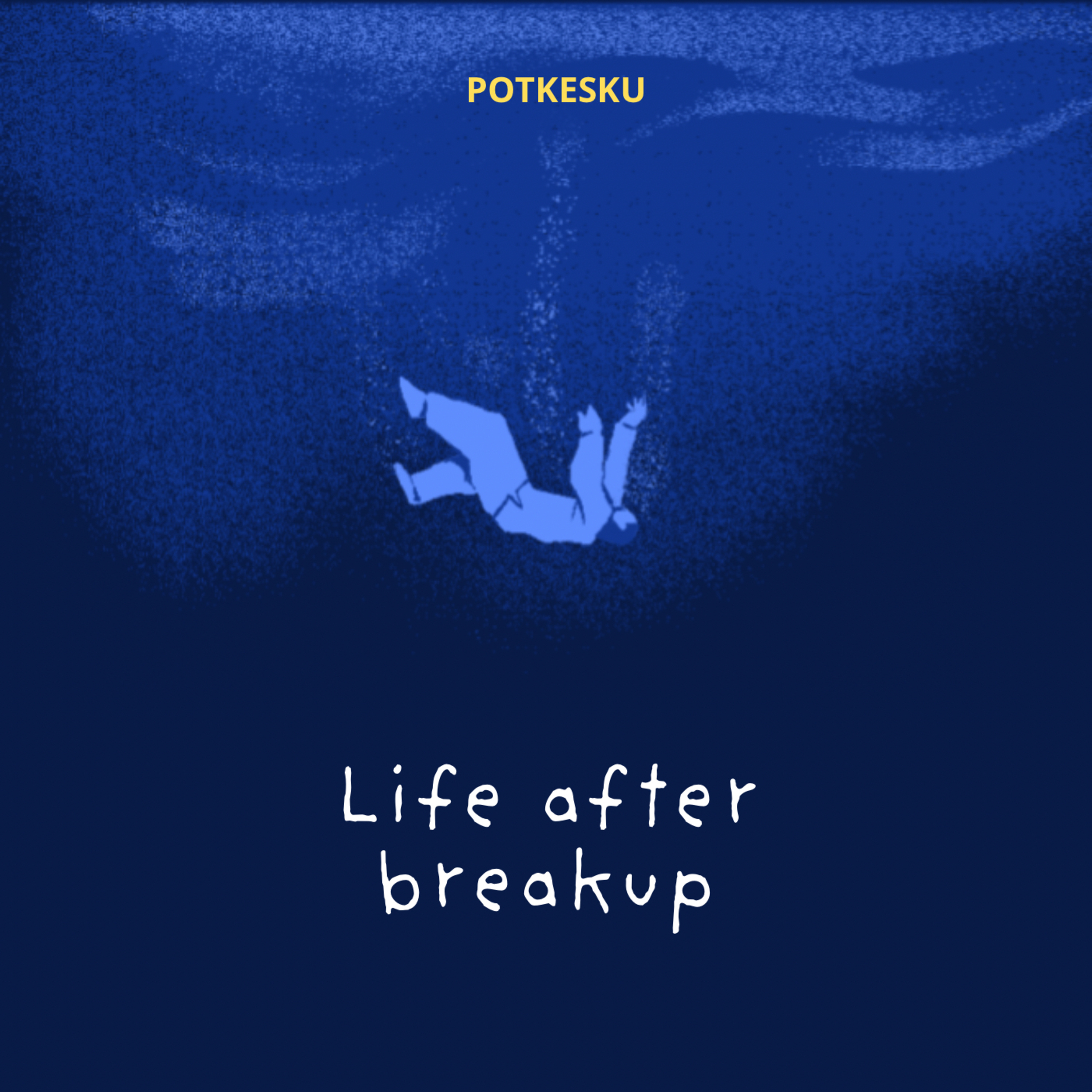 308. LIFE AFTER BREAKUP with. Efraim