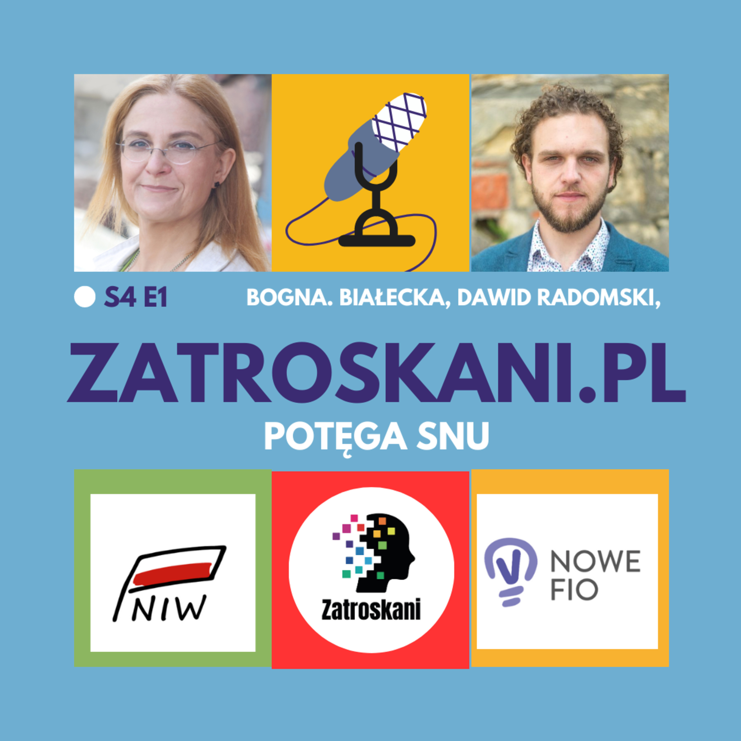 Zatroskani.pl
