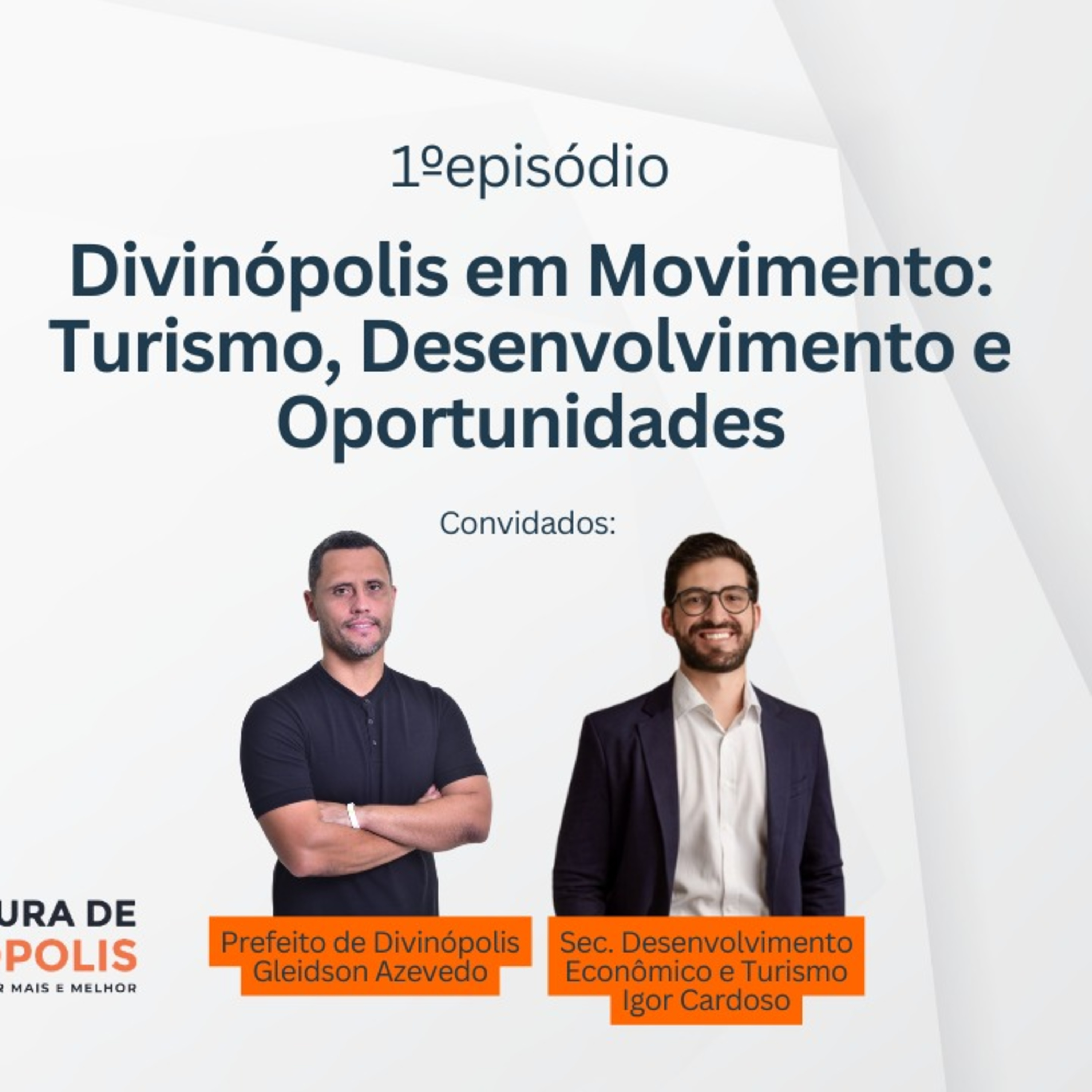 PerformaCast