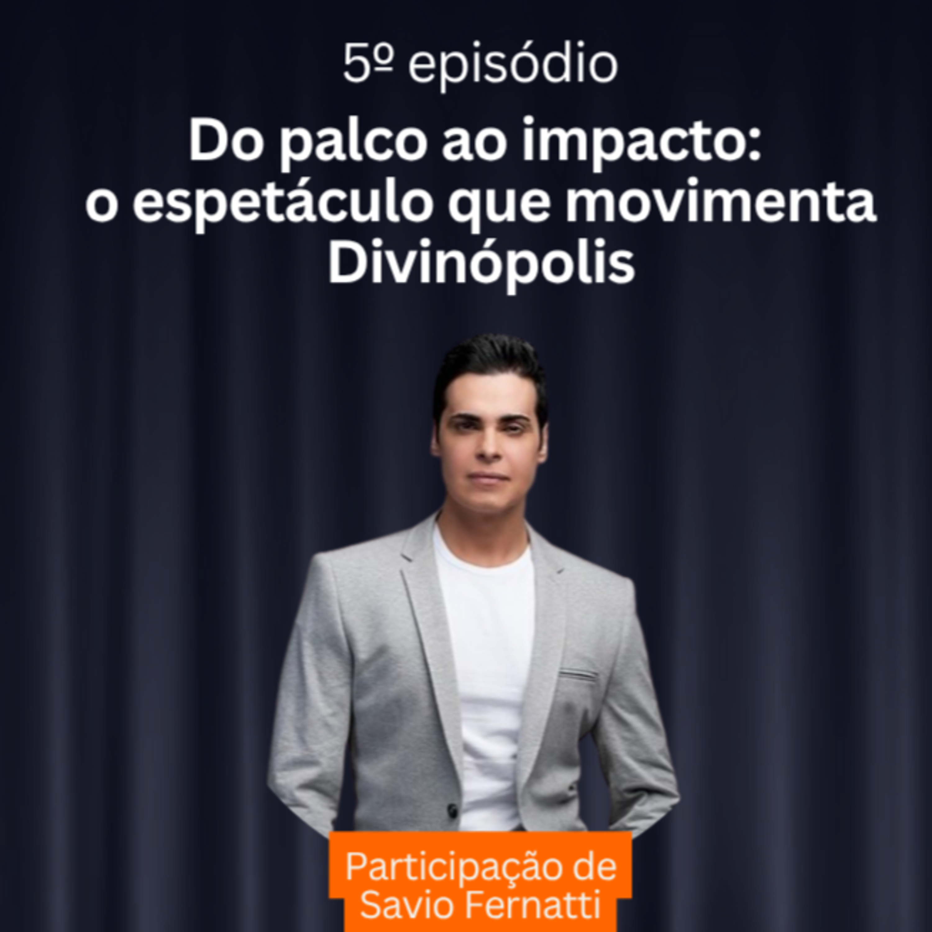 PerformaCast