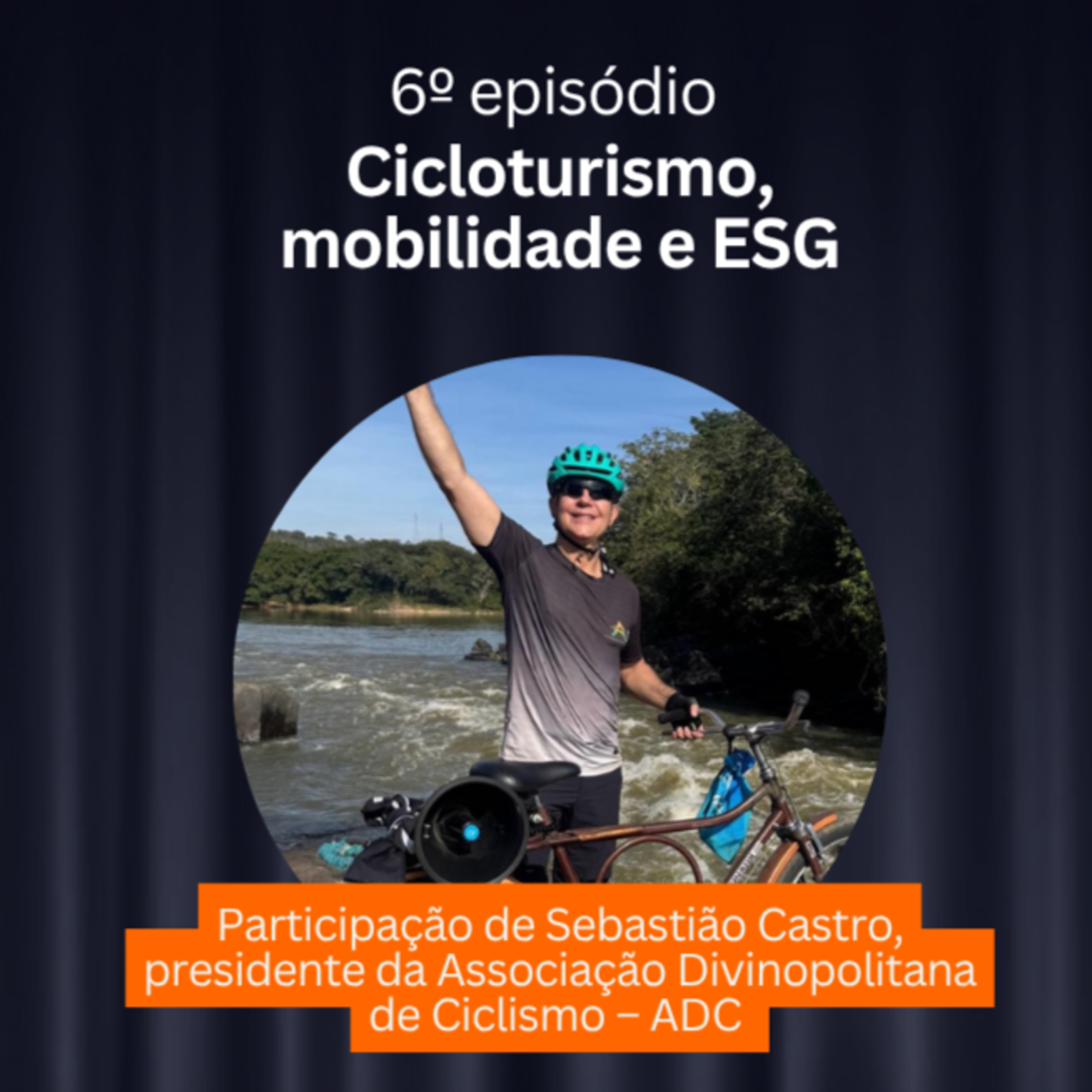 PerformaCast