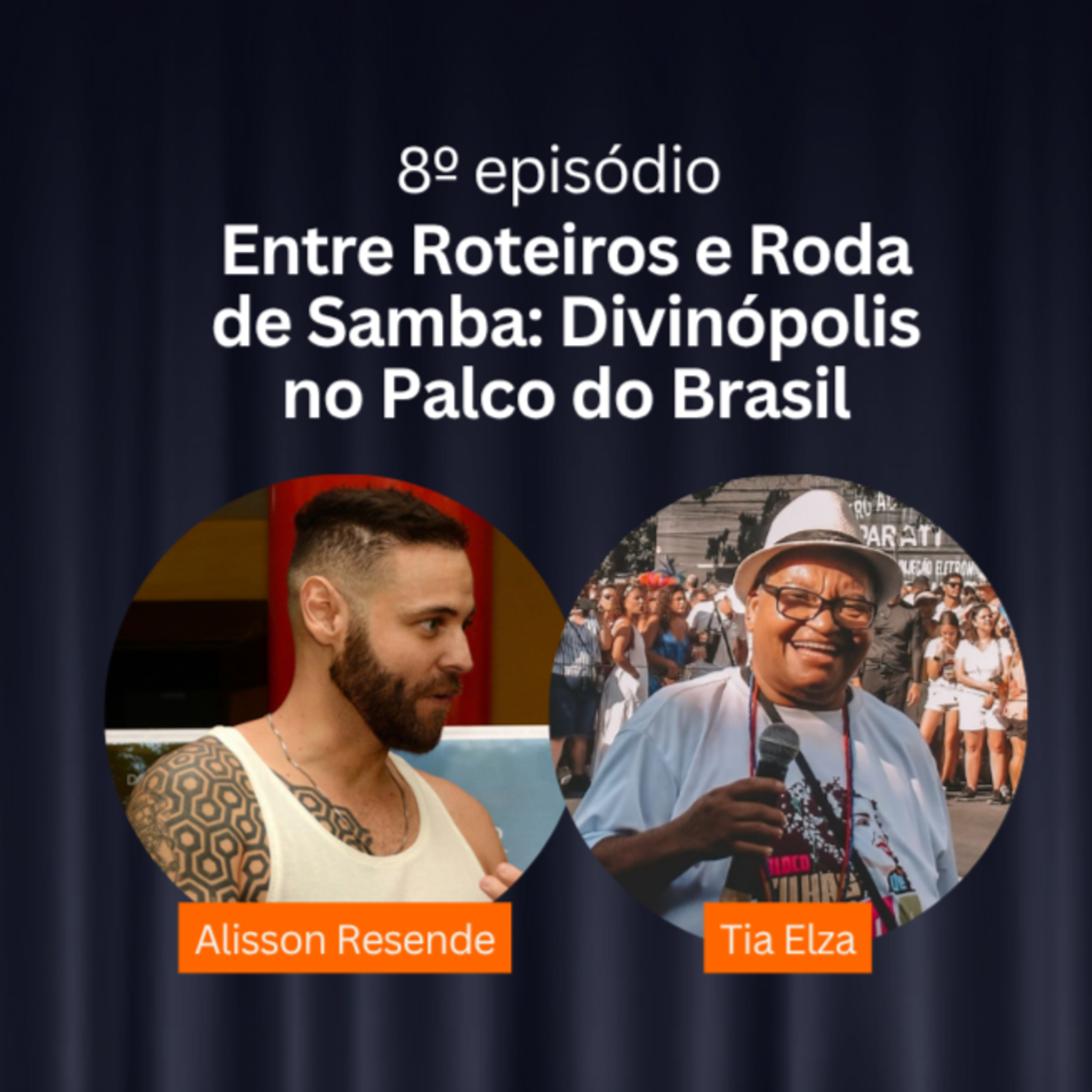 PerformaCast