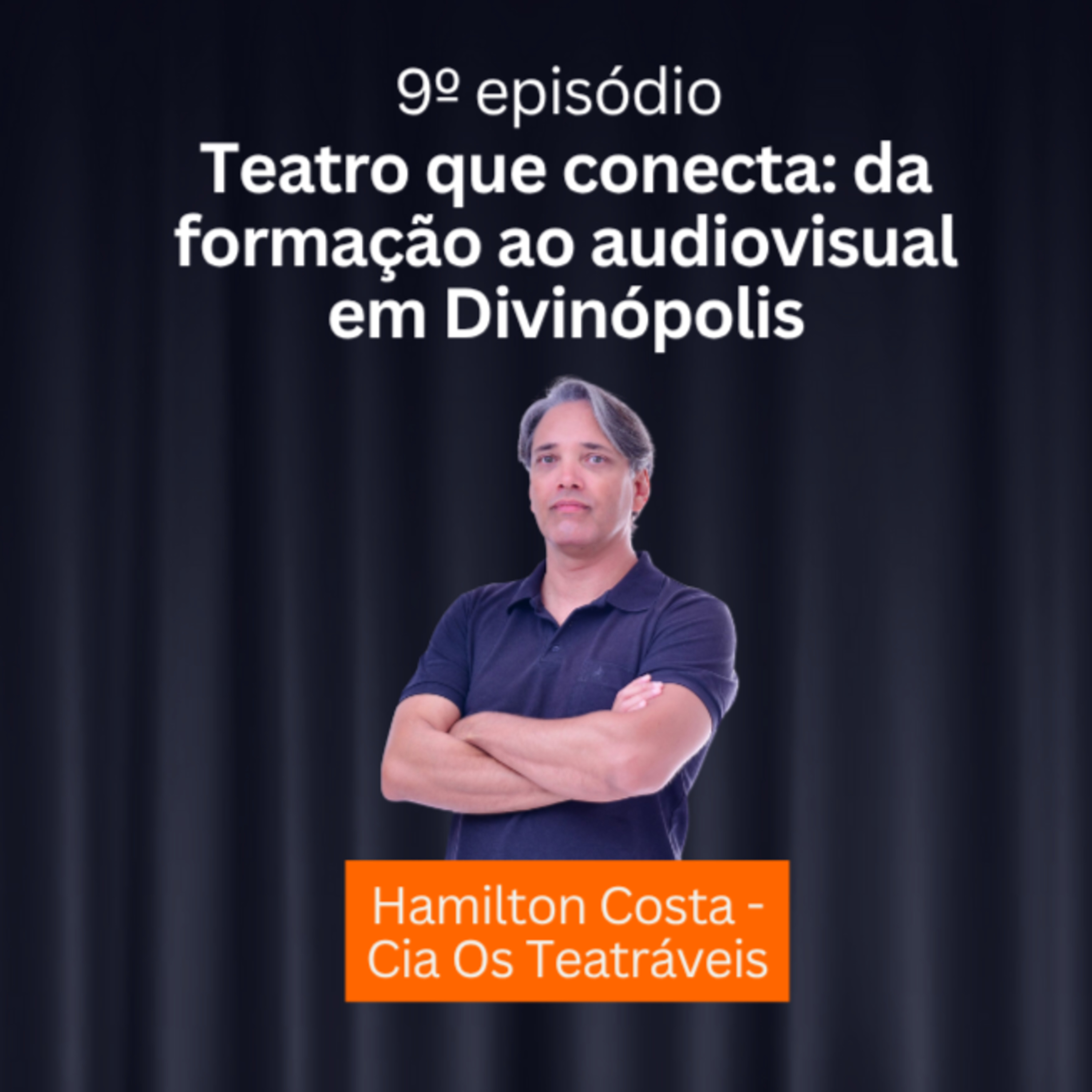 PerformaCast
