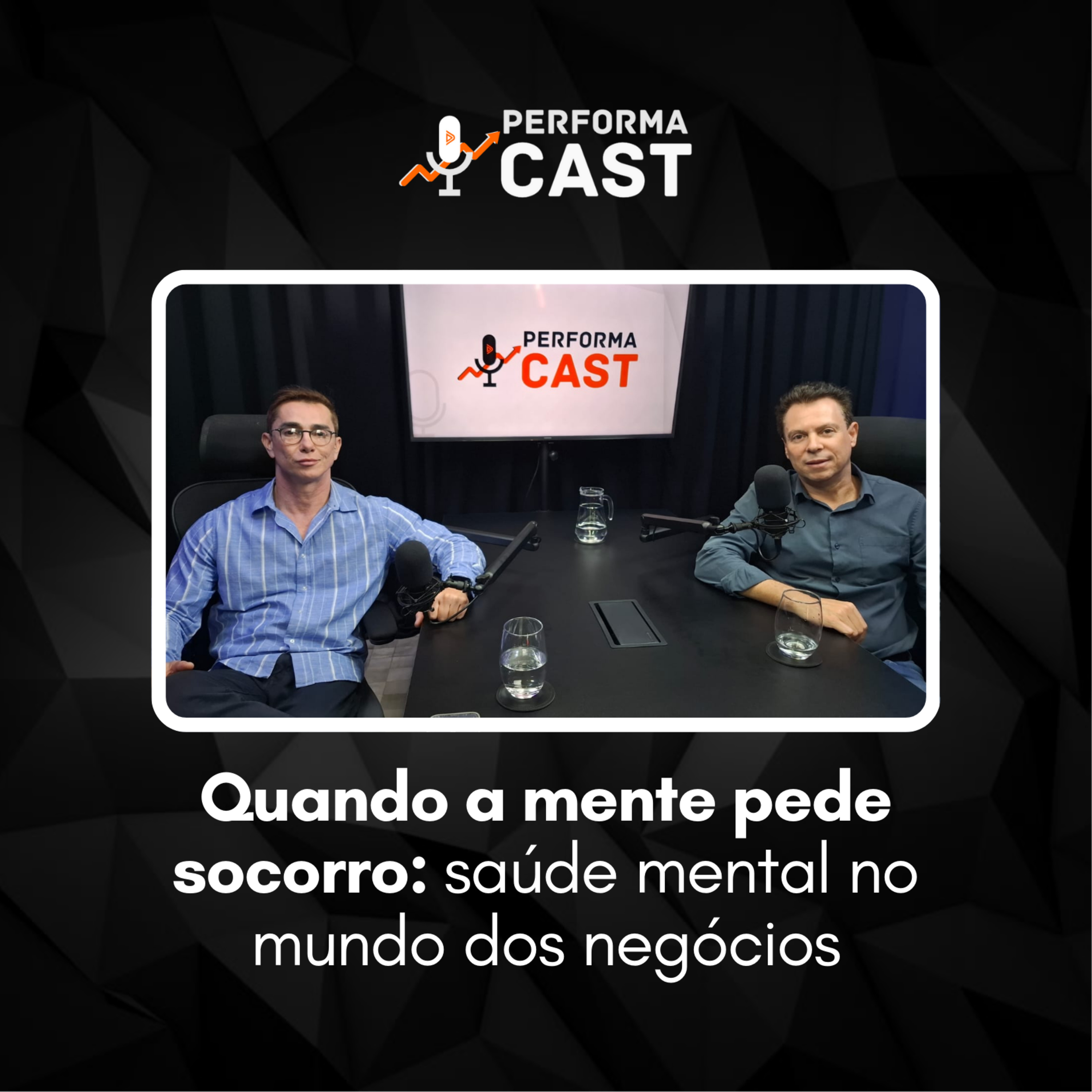 PerformaCast