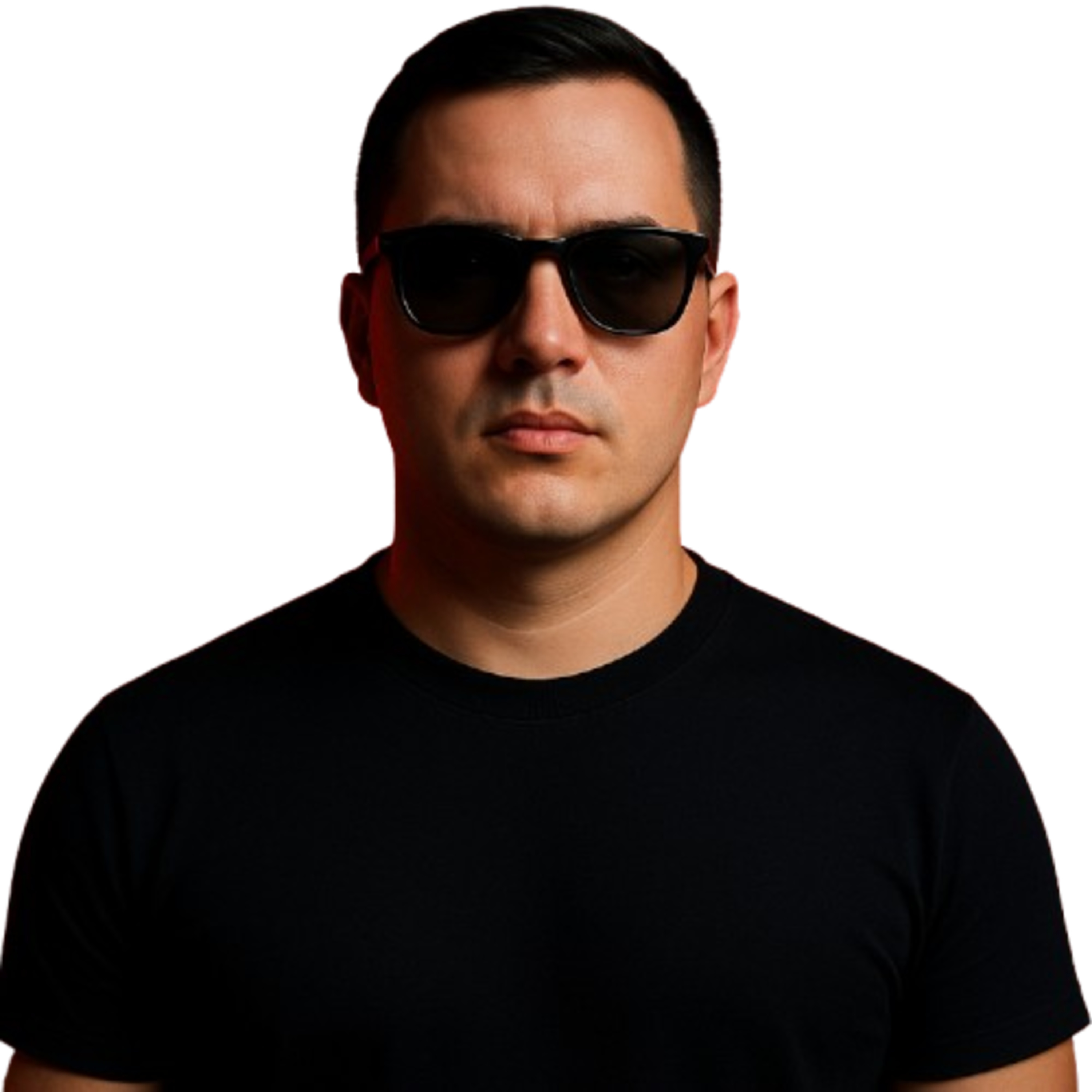 José D González Ch ✍🏻.