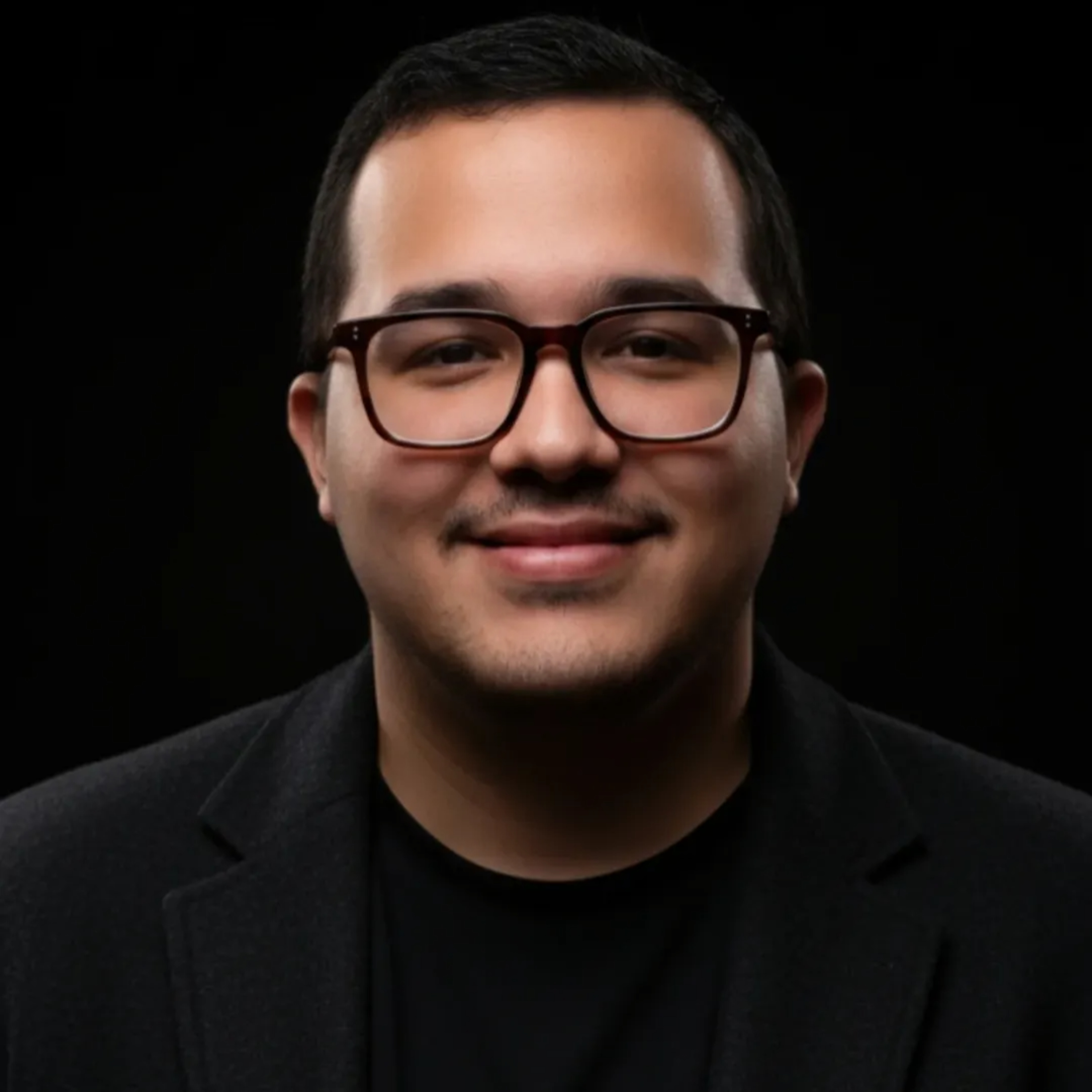 José D González Ch ✍🏻.