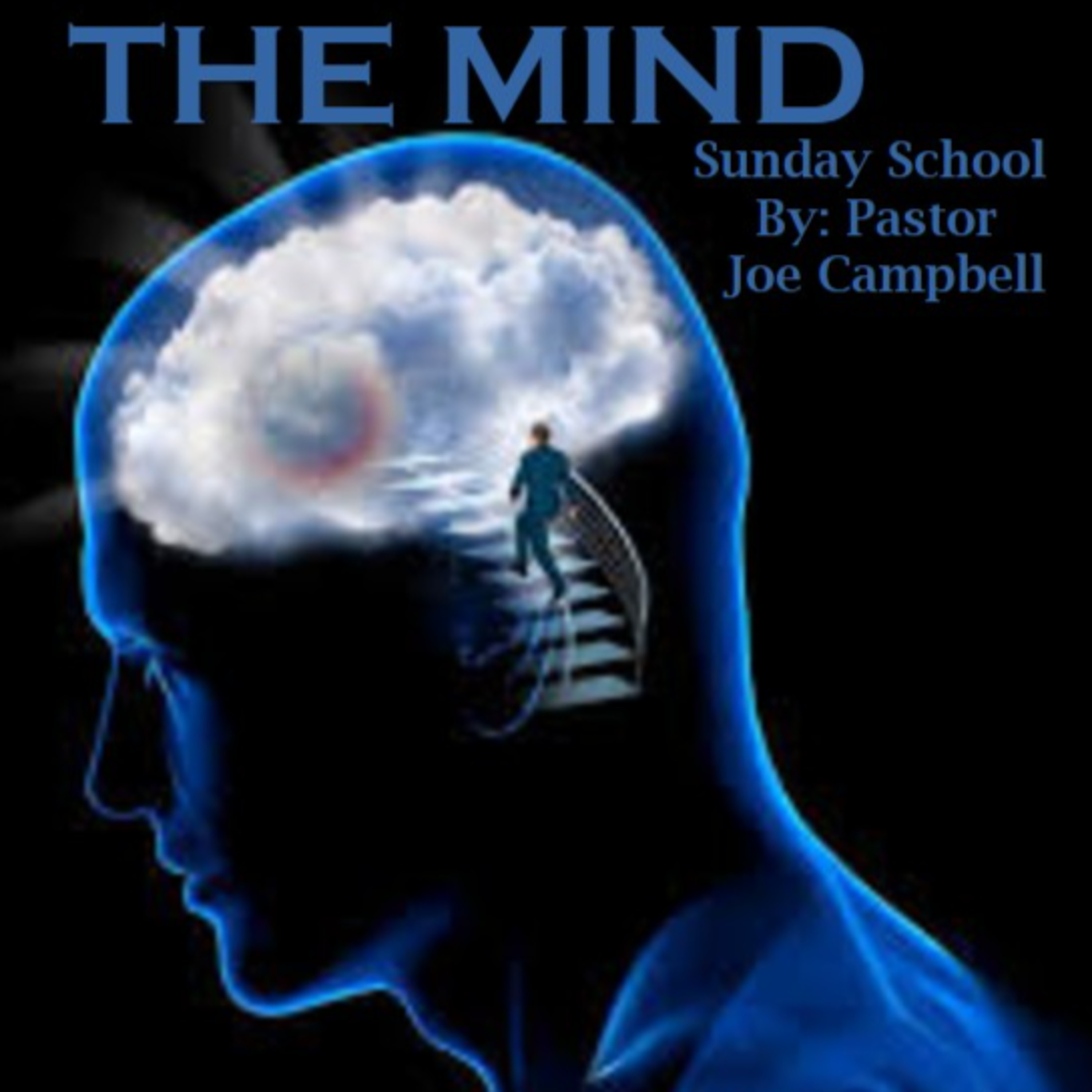 The Door Potter House Sermons