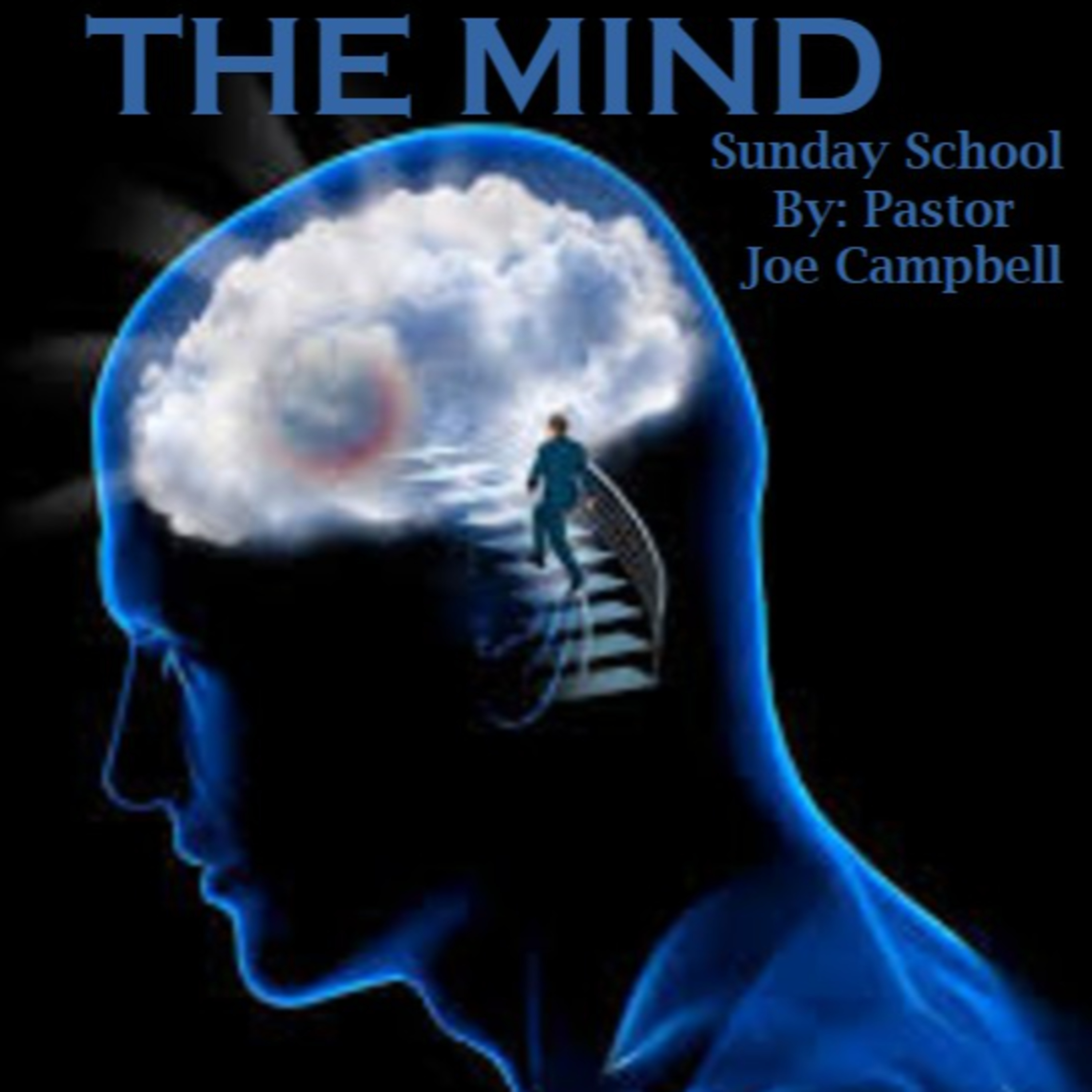 The Door Potter House Sermons