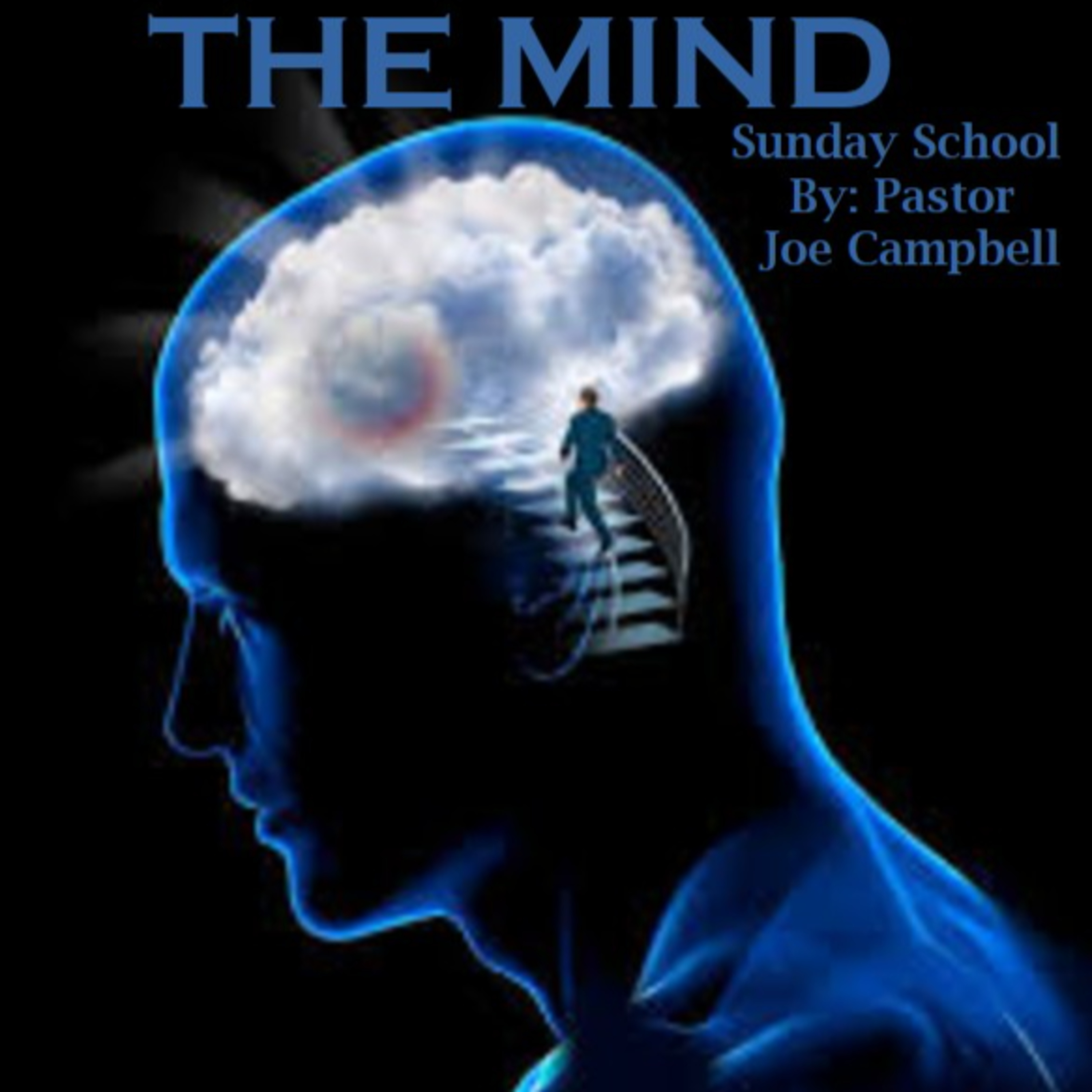 The Door Potter House Sermons