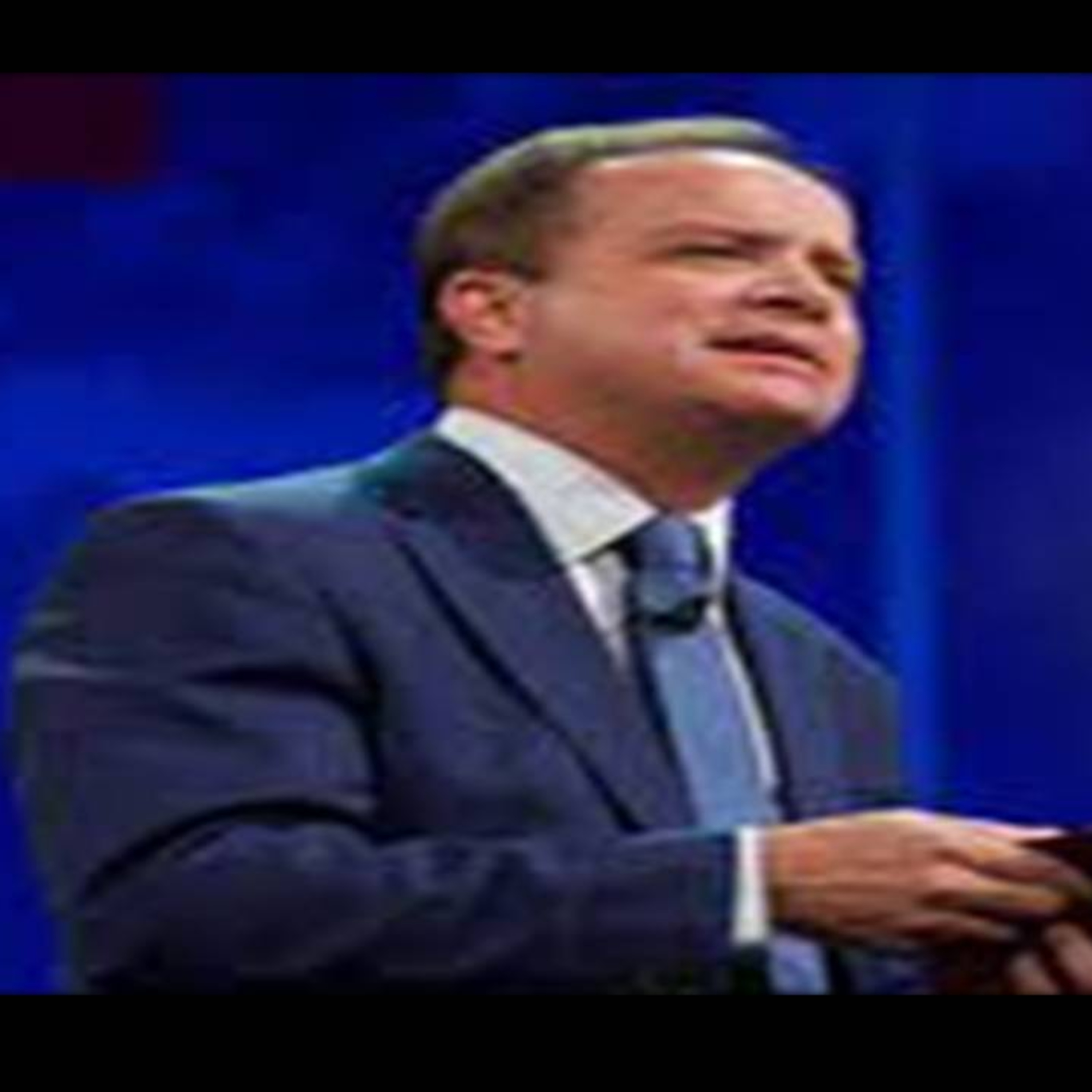 Part13_Spiritual Ambushes_Ps.Greg Mitchell episode artwork