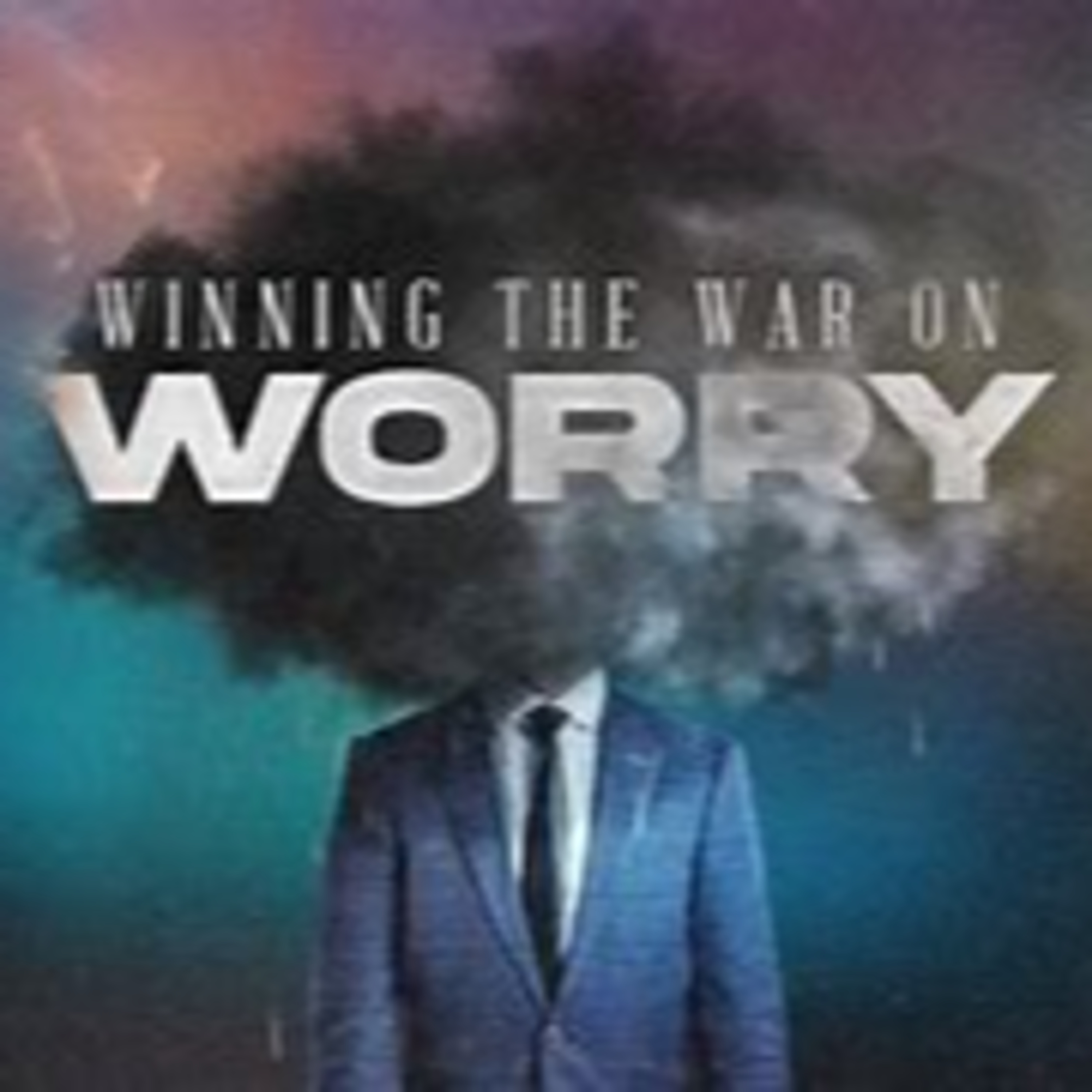 1.DONT WORRY_Ps.Jesse Morales episode artwork