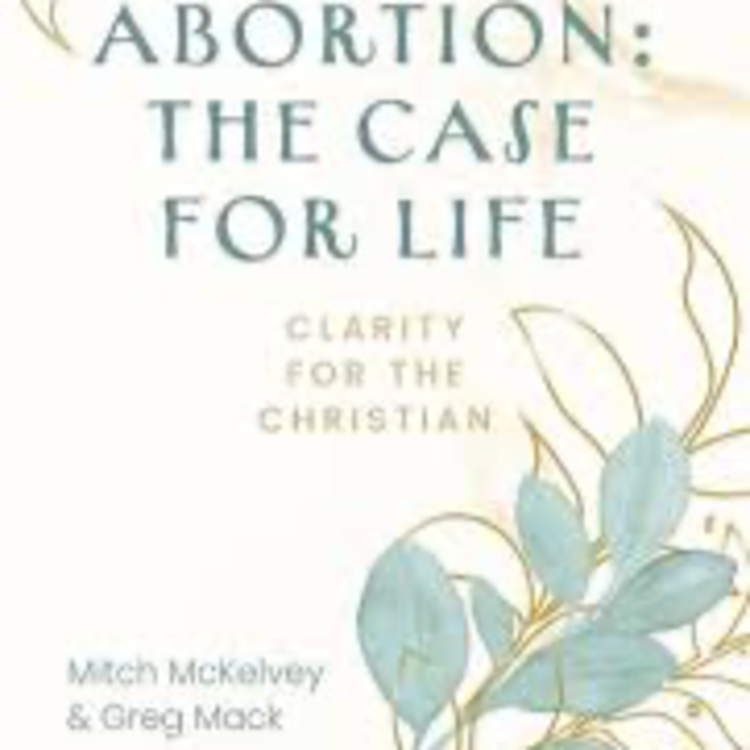 Choose Life Radio