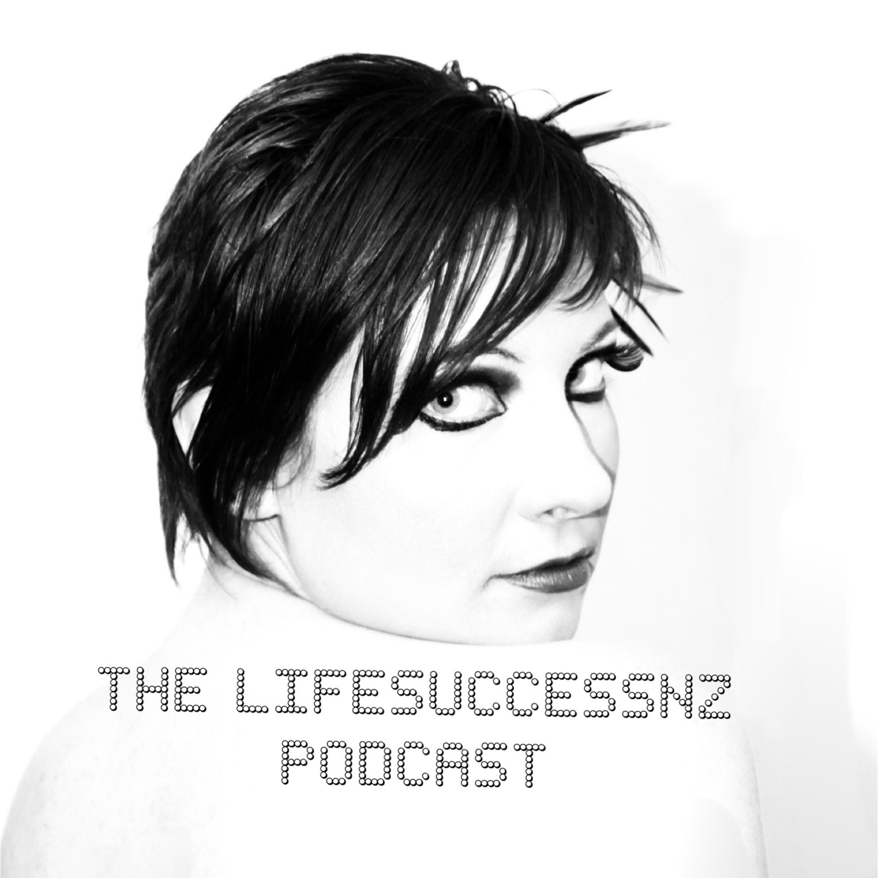 Lifesuccessnz podcast