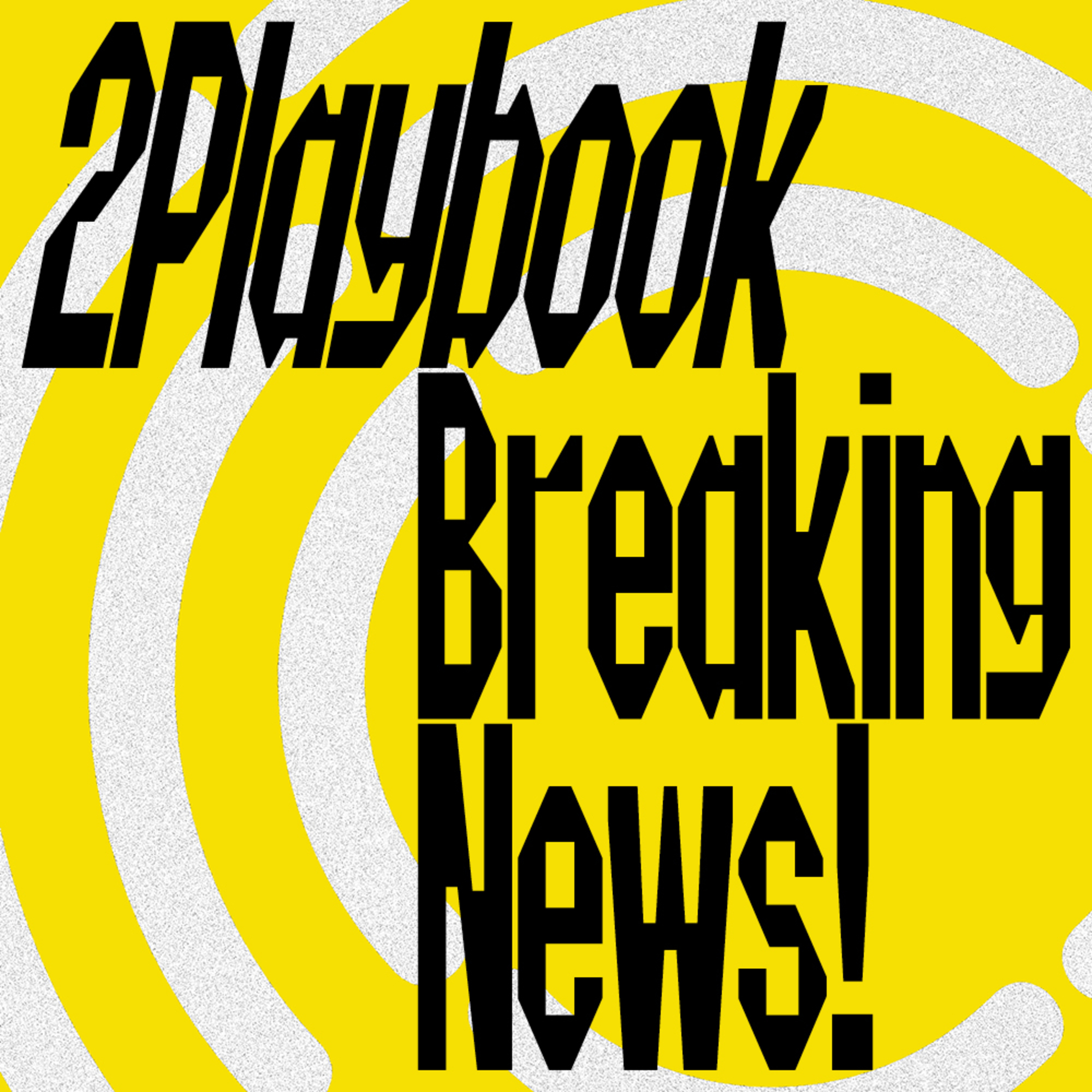 SPORTS, INSIDE by 2Playbook