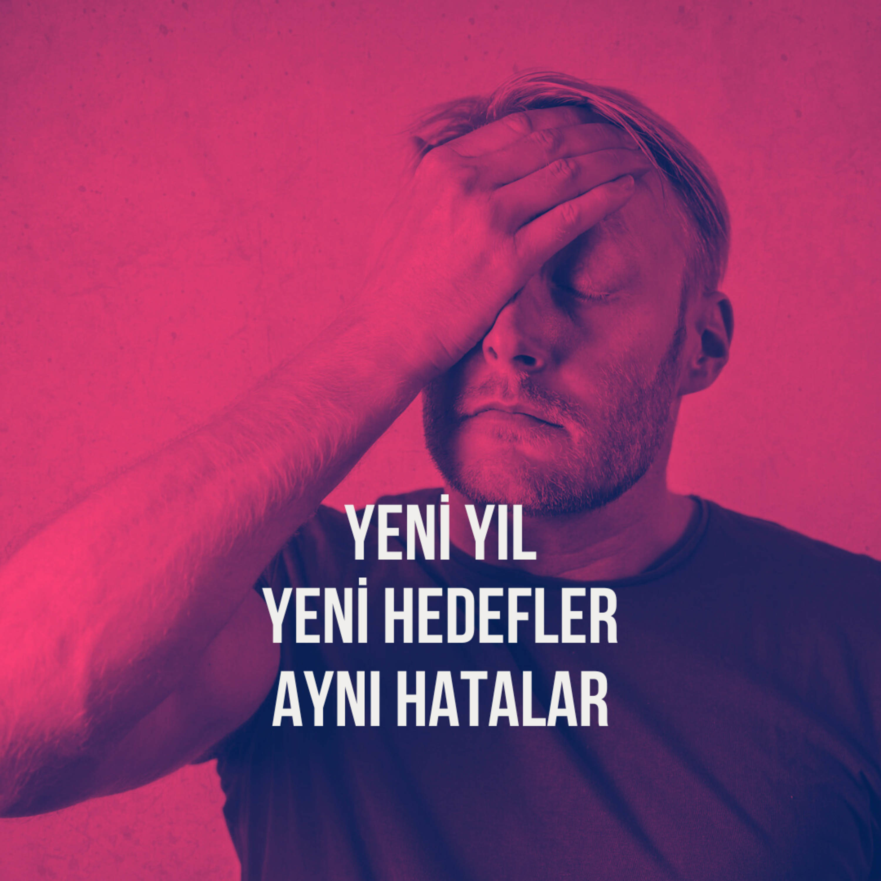 İş Geliştirme & Satış 101