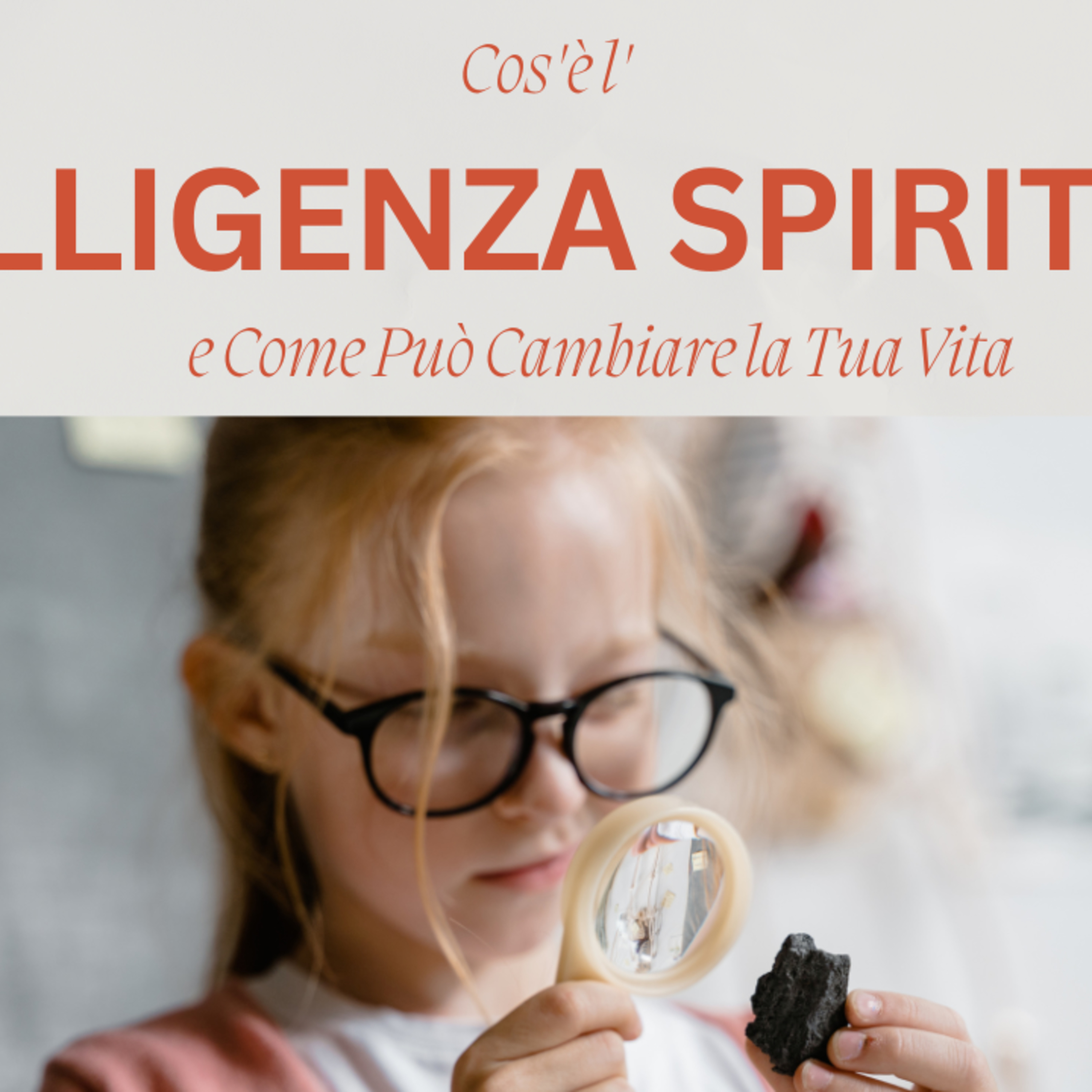 Iniziamo bene