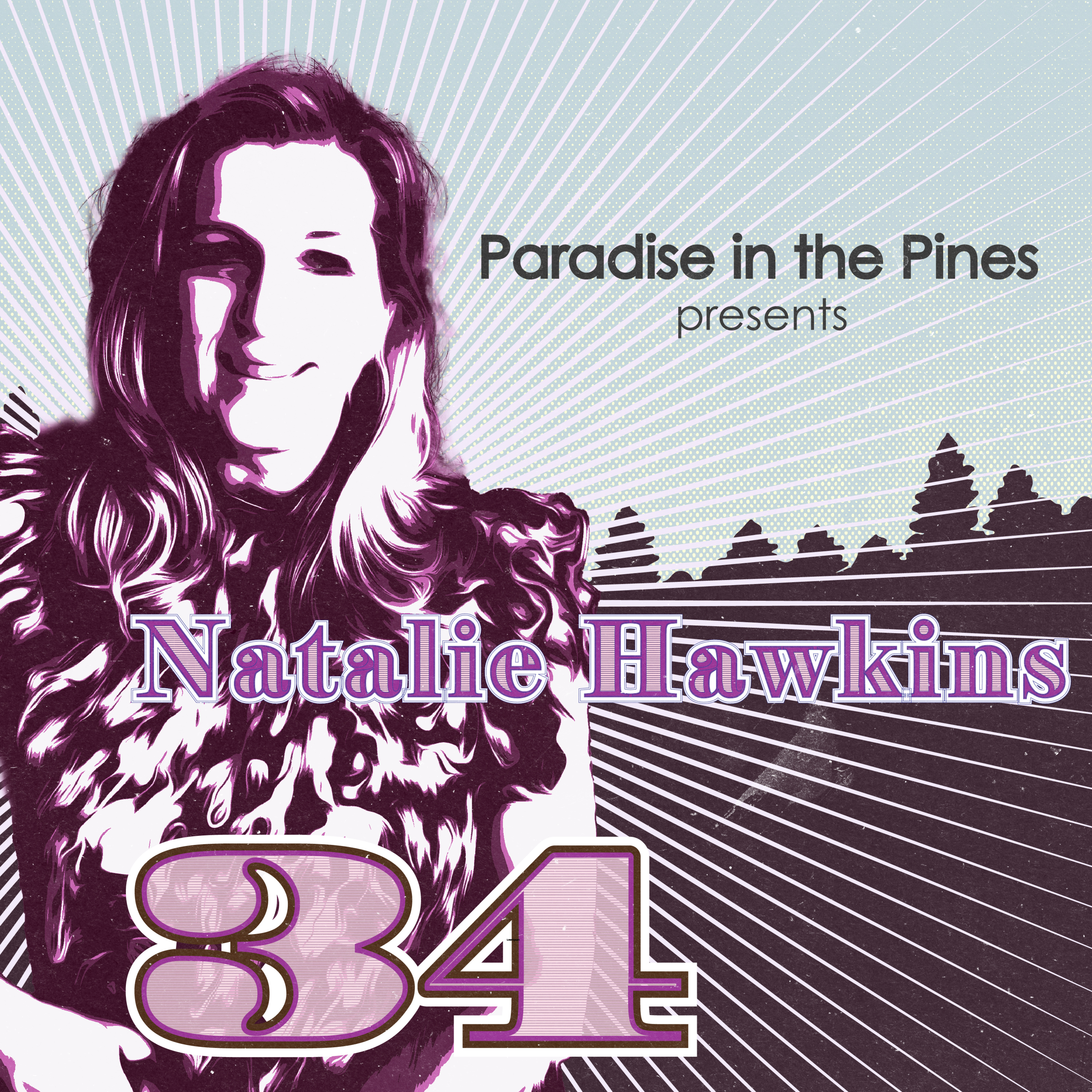 034: Natalie Hawkins, Moore County Economic Development Partnership
