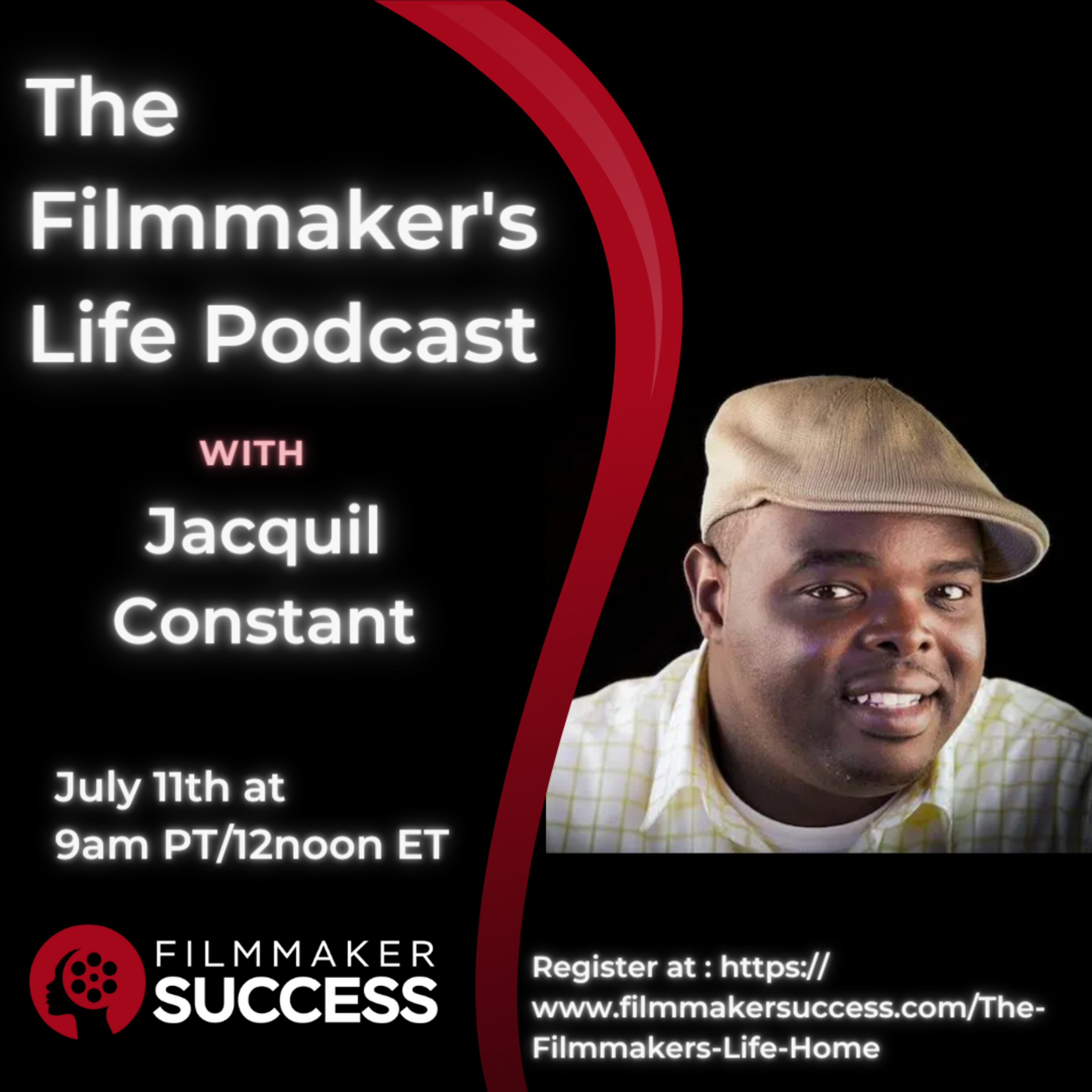 The Filmmaker\'s Life