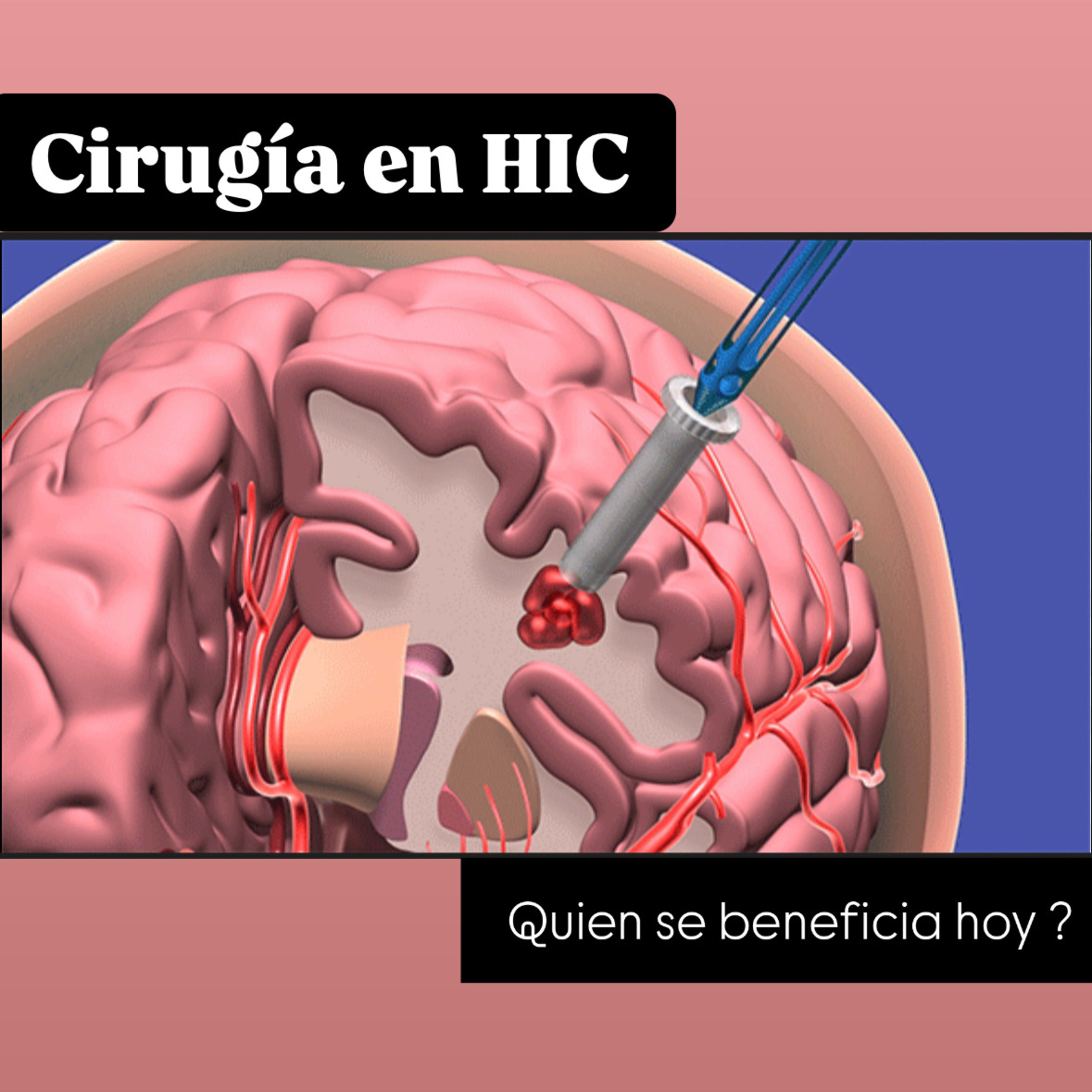 Espacio Crítico