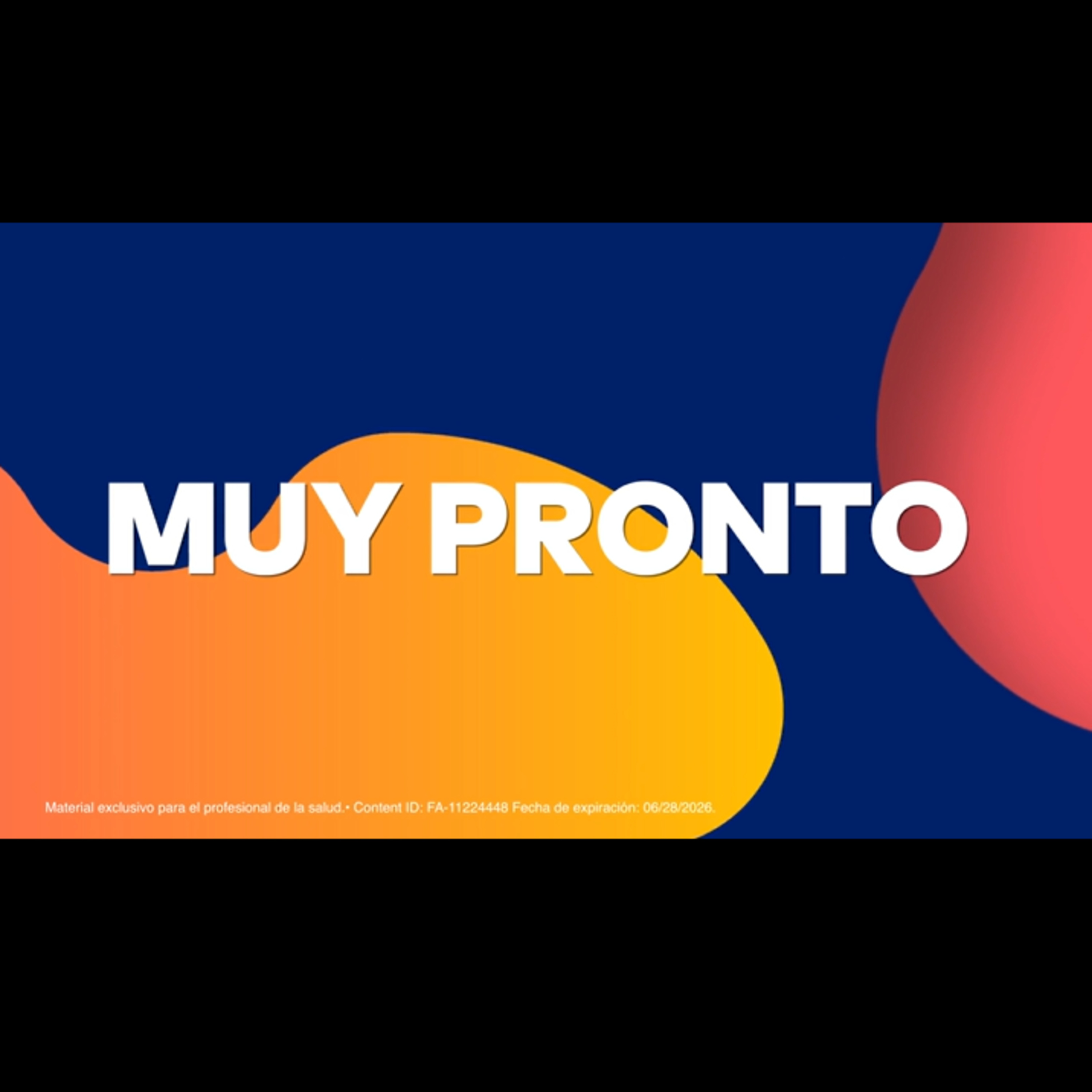 Portada de MedForum