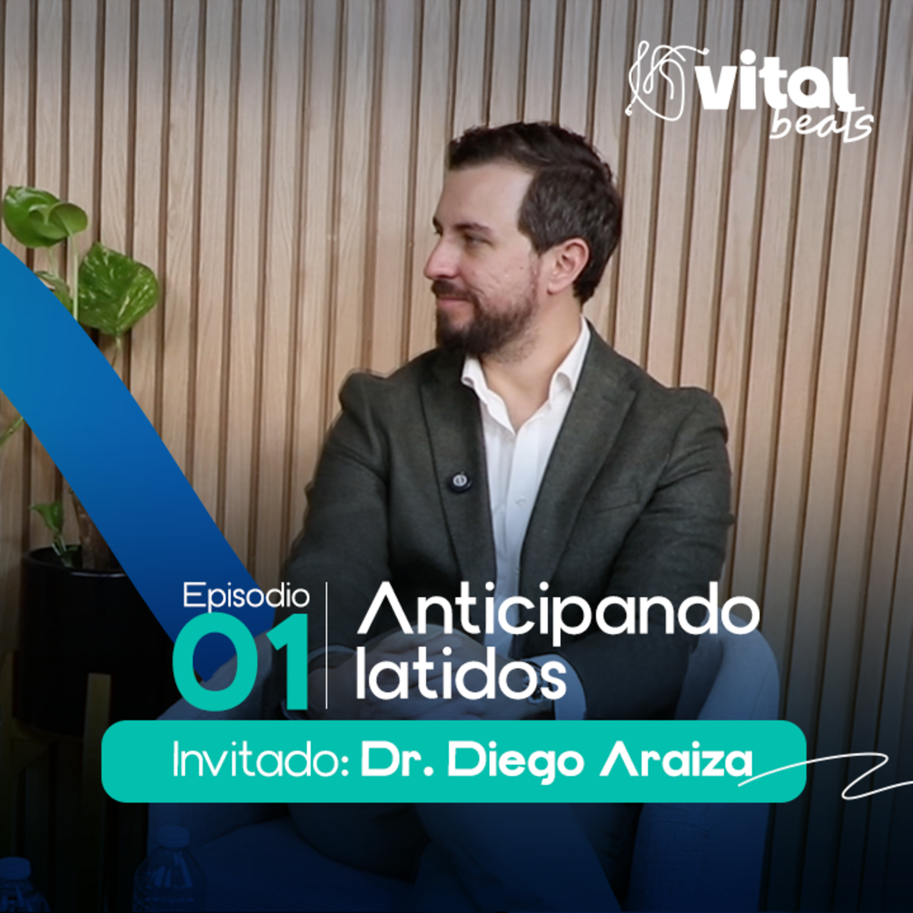 Portada de MedForum