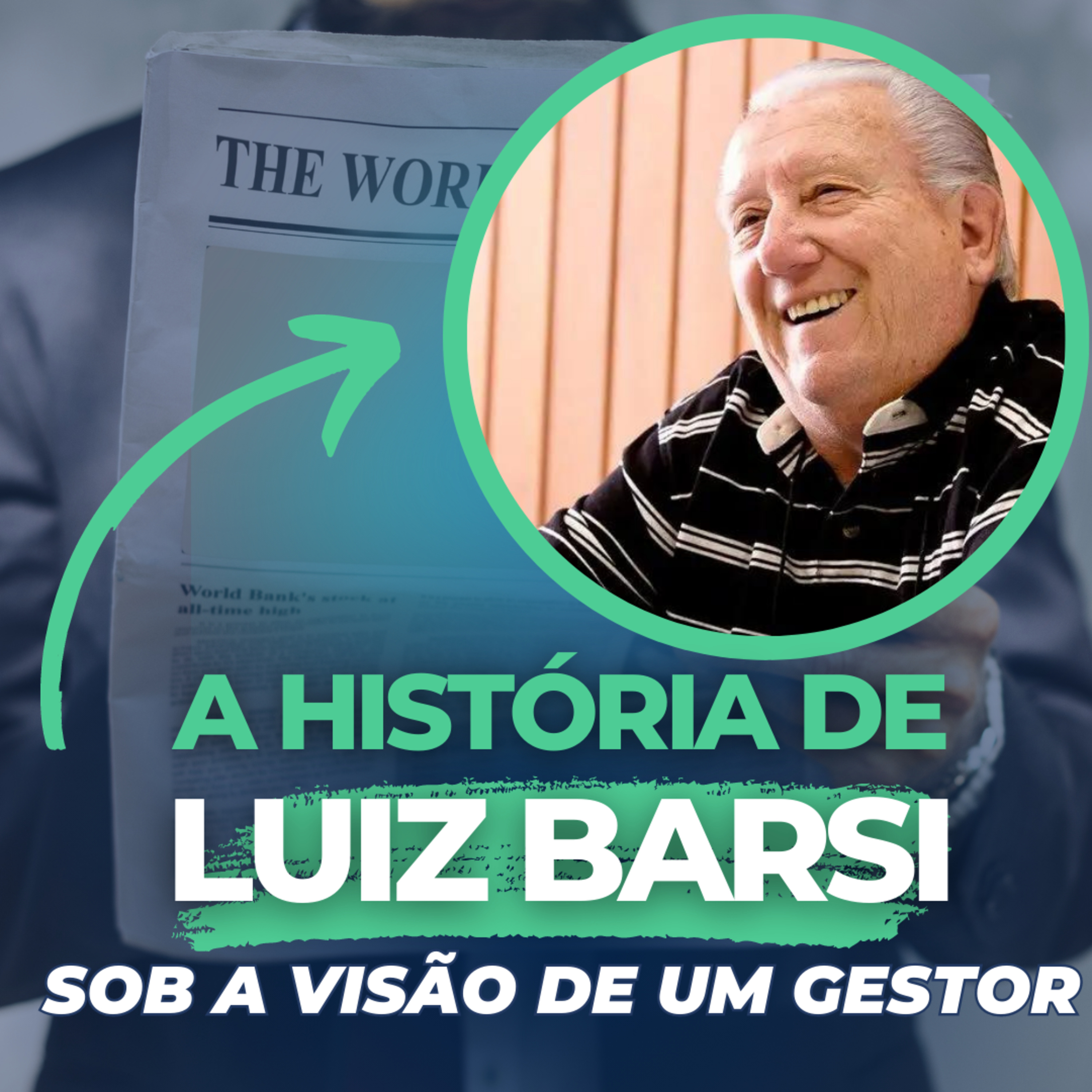 Otimize seus Investimentos