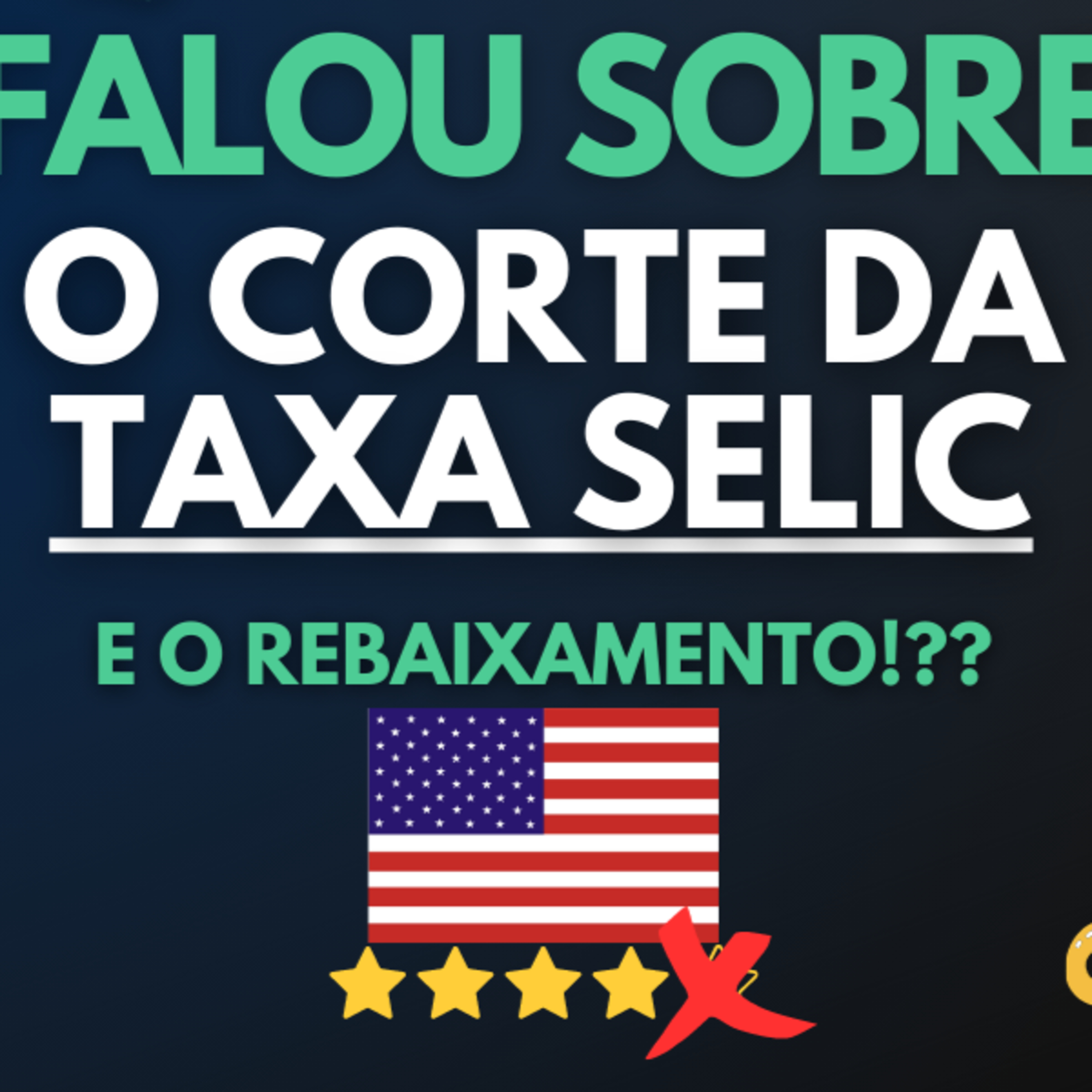 Otimize seus Investimentos