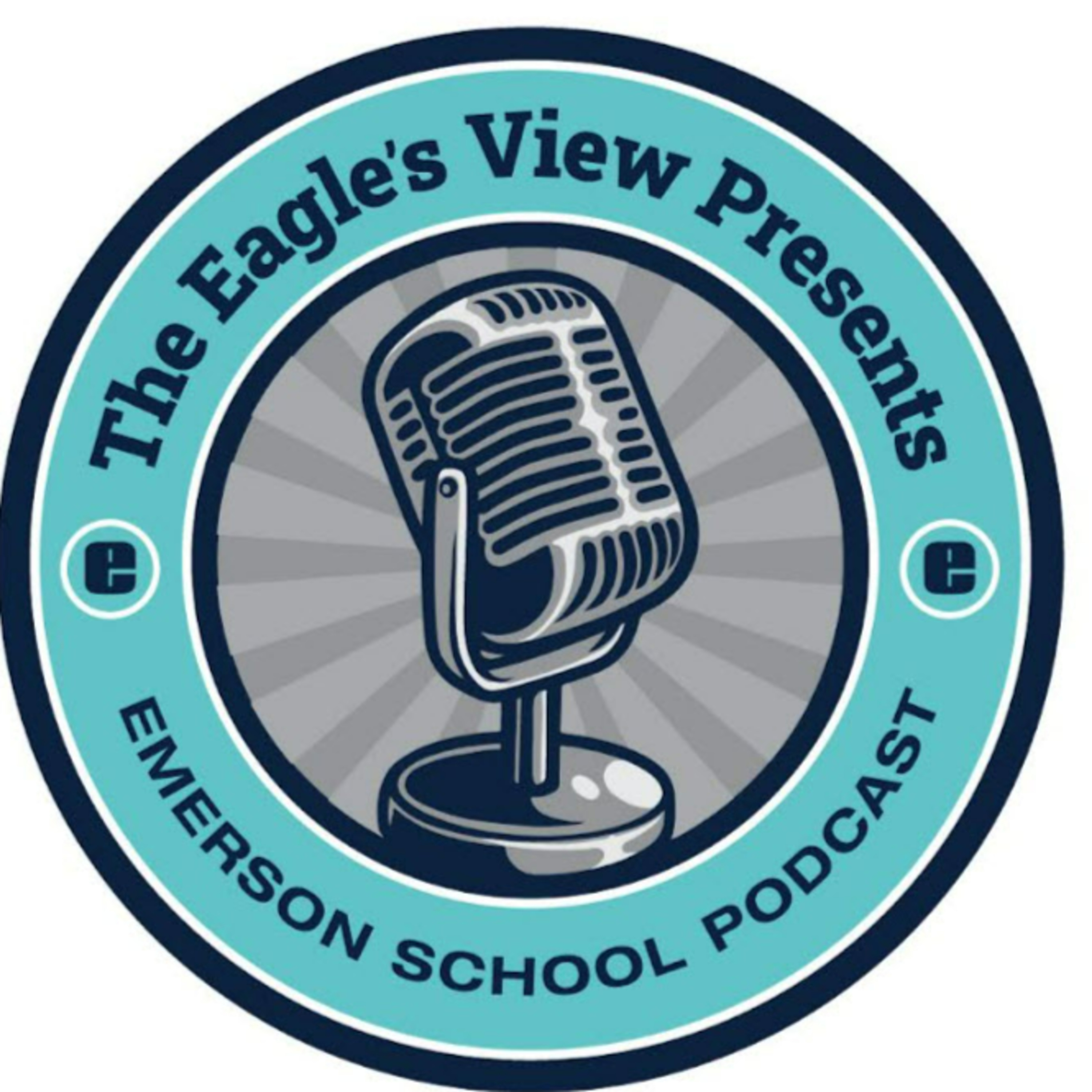 The Eagle\'s View