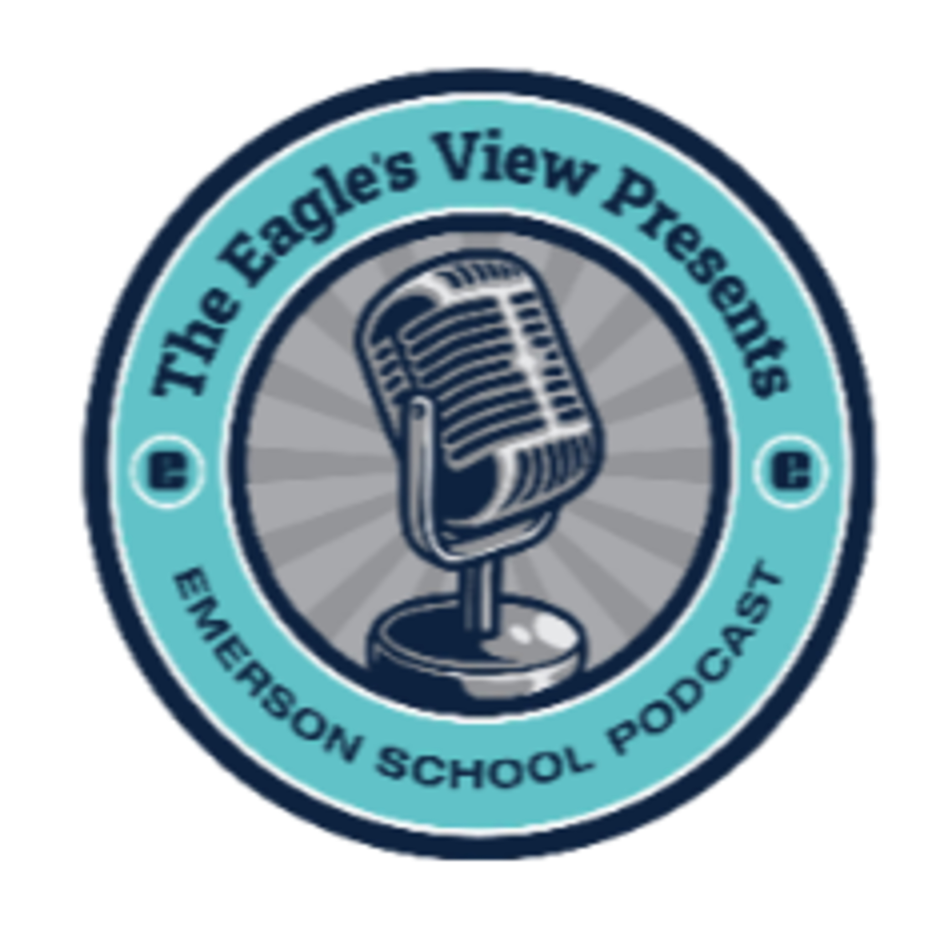 The Eagle\'s View