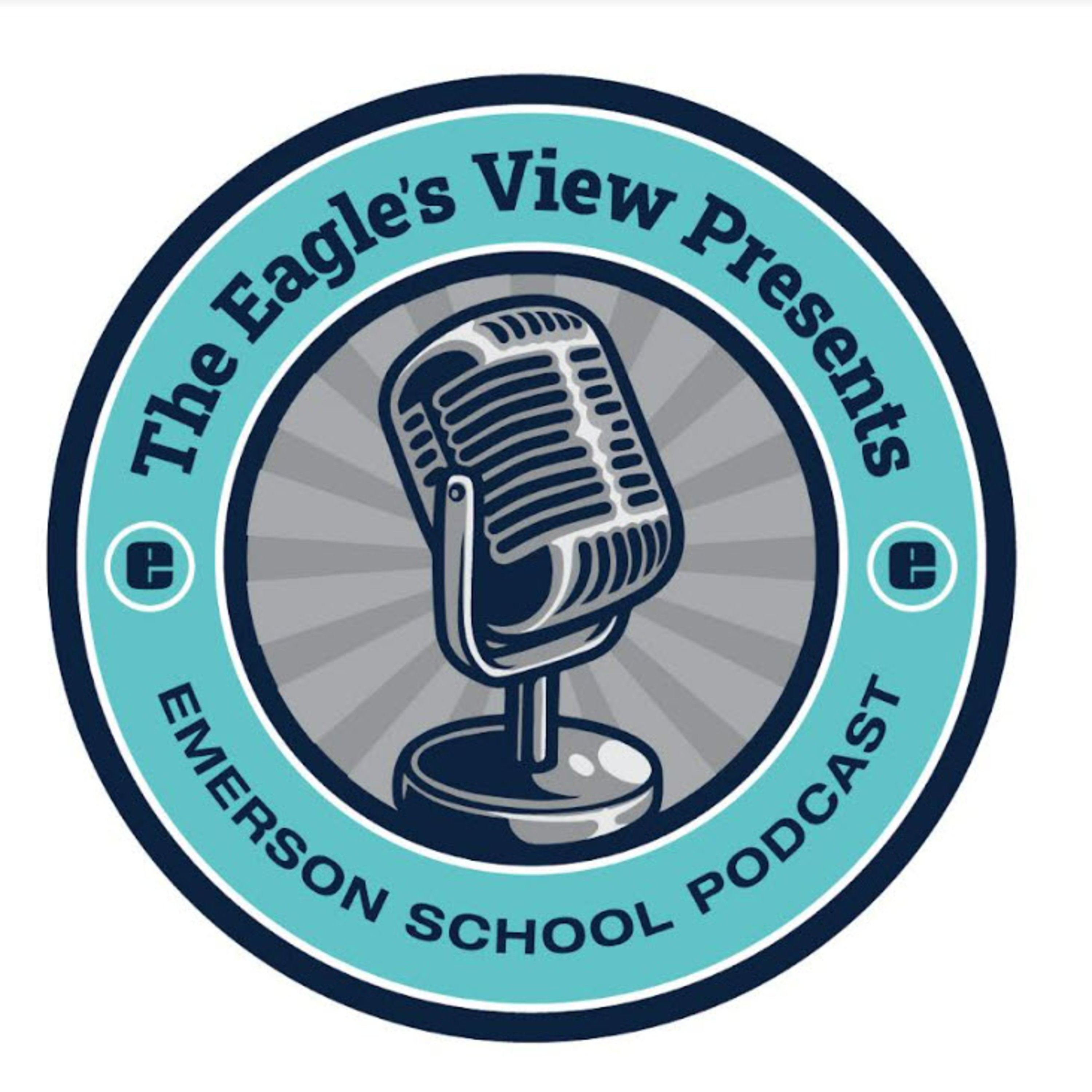 The Eagle\'s View