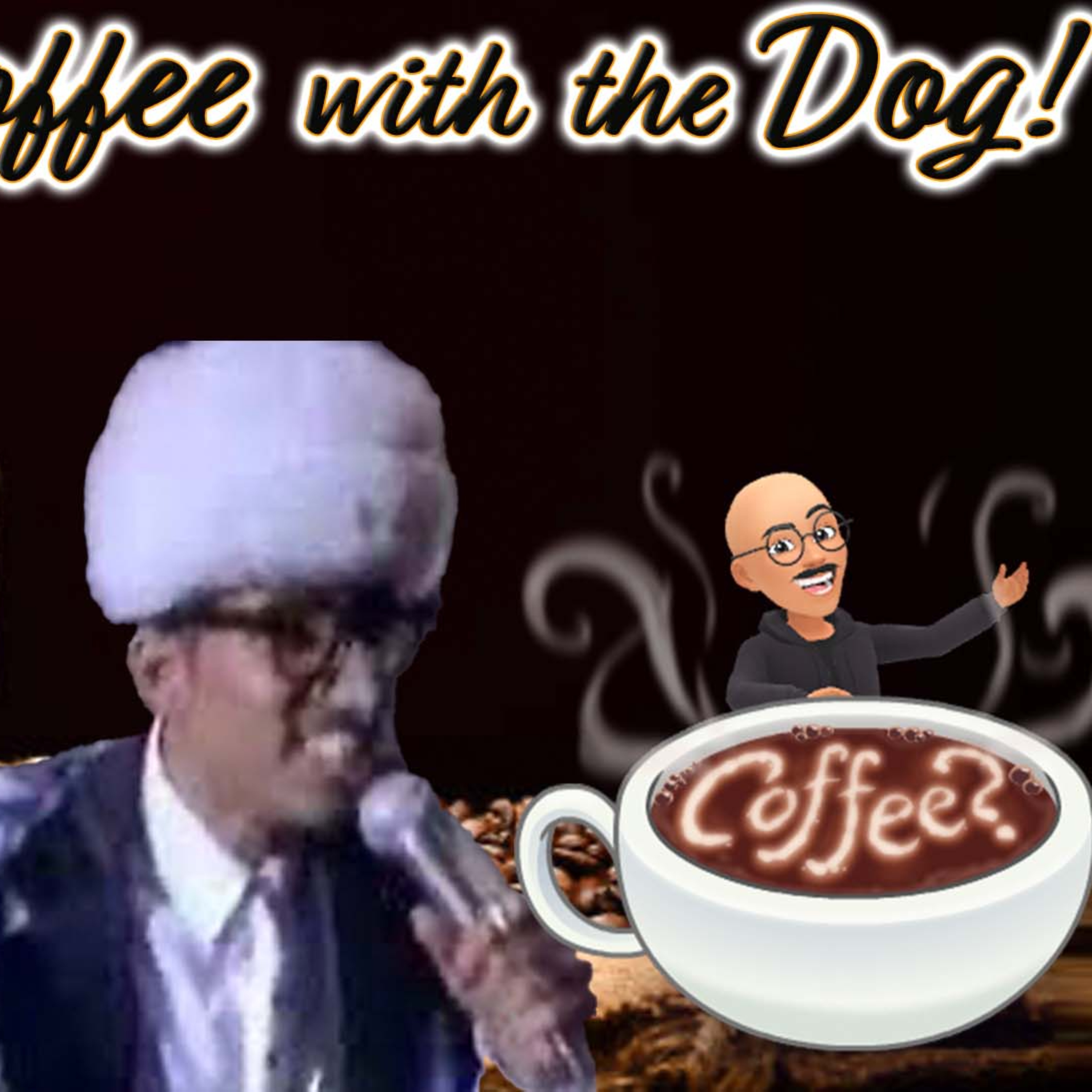  Skip navigation Search    15.1K   46   16.7K     Create   Avatar image I Said Hump Day NOT Humpty! EP897 episode artwork