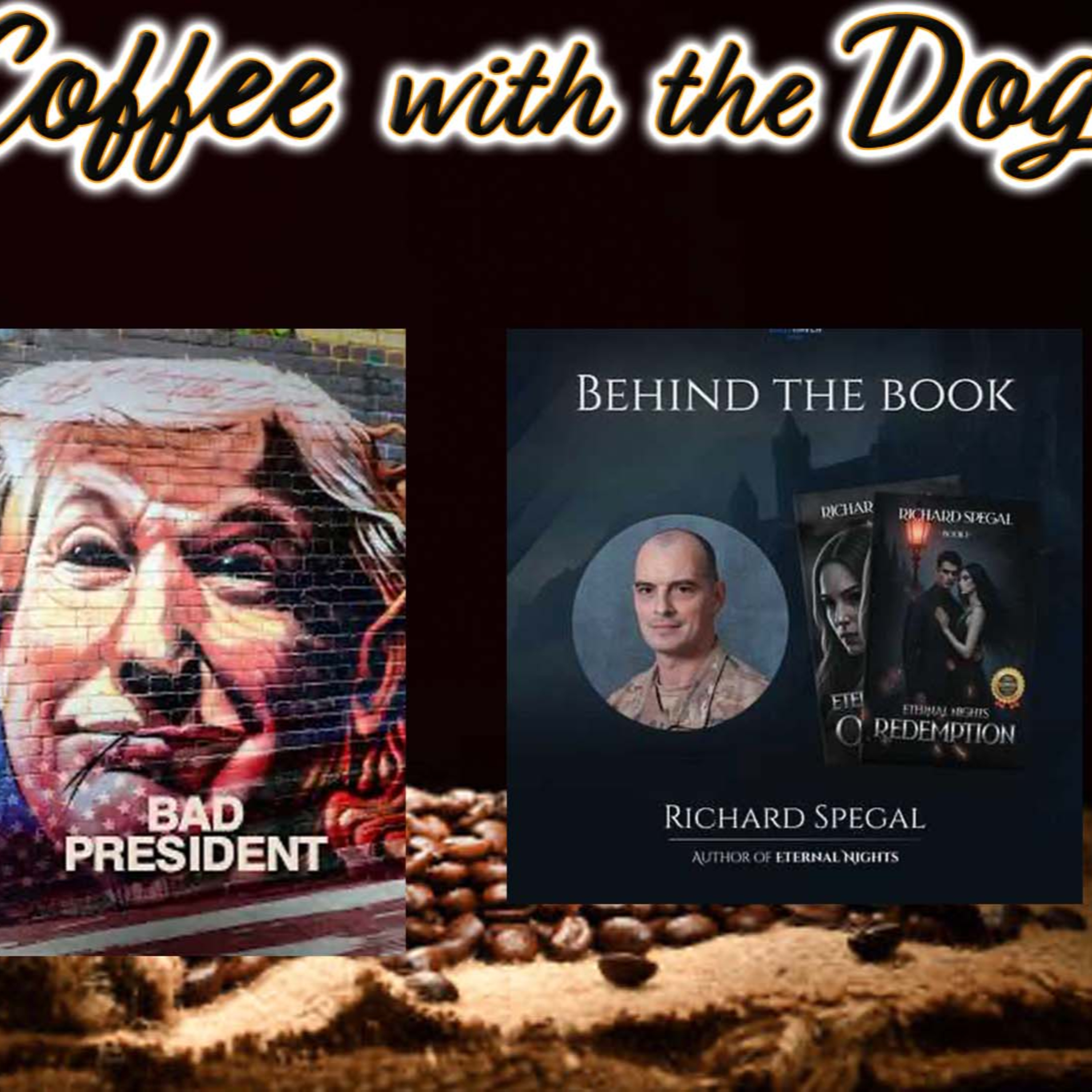 The Best Books & Films Right Now EP1040 episode artwork
