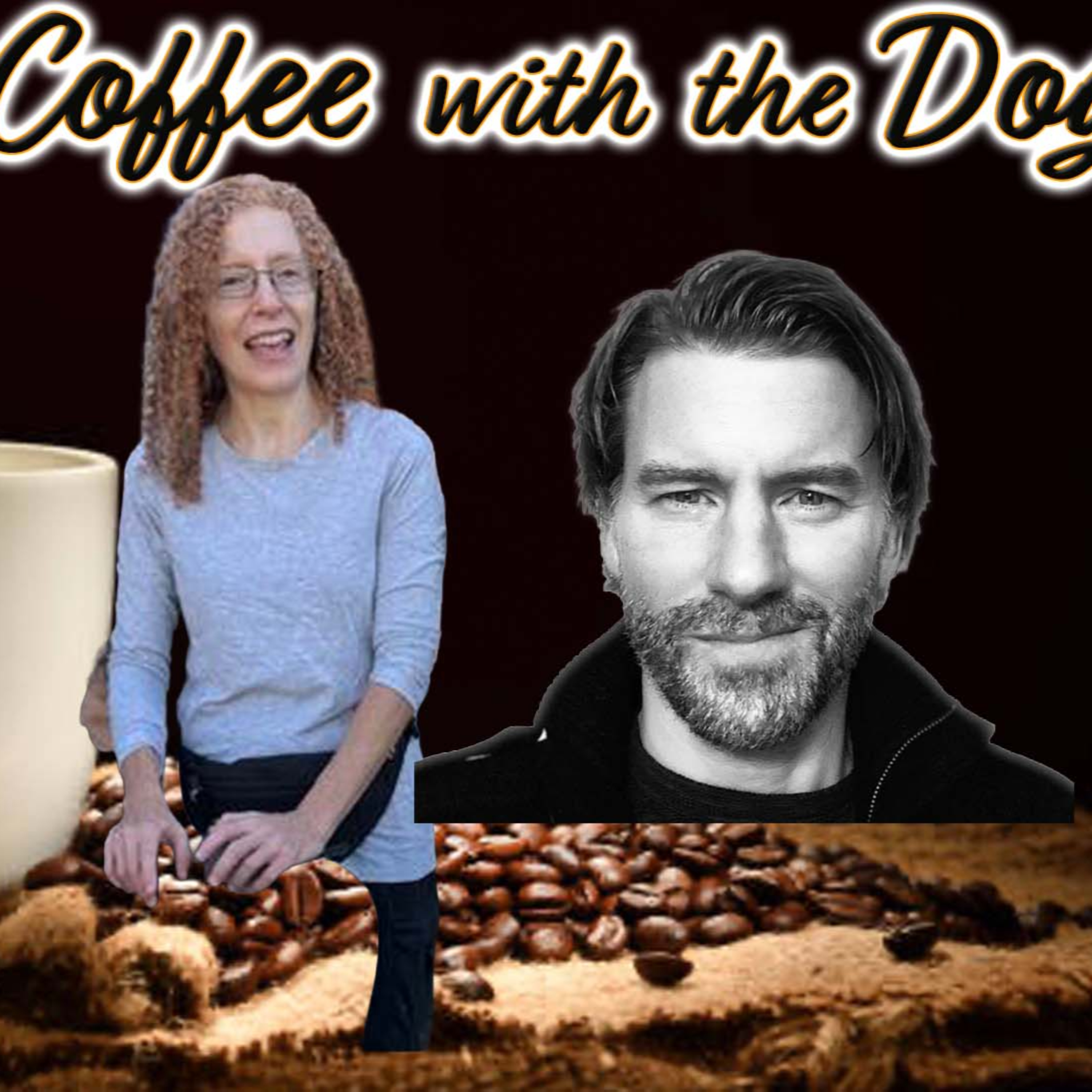  Books & Films Thursday EP1102 episode artwork