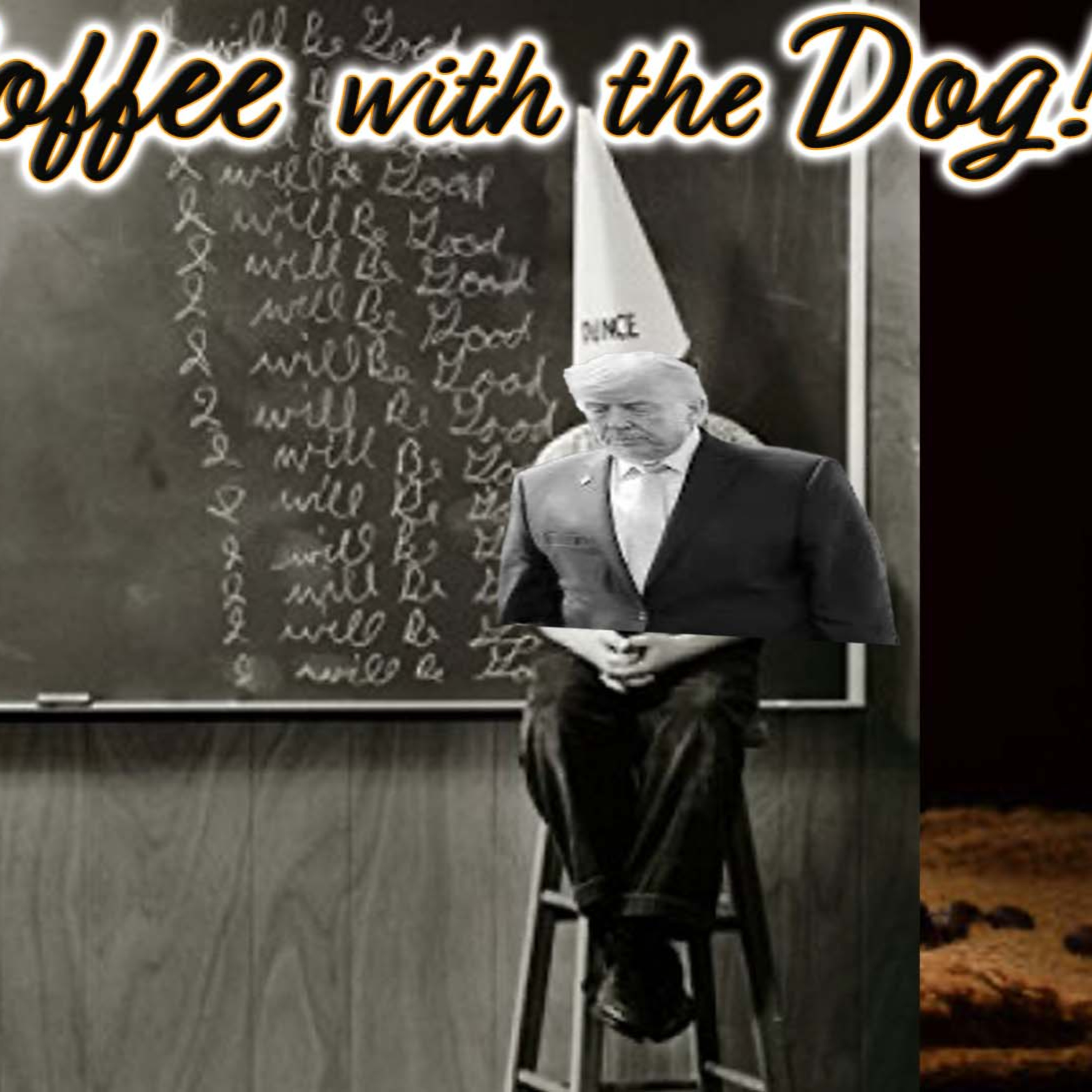 Cease Fire Or Else Win EP1121