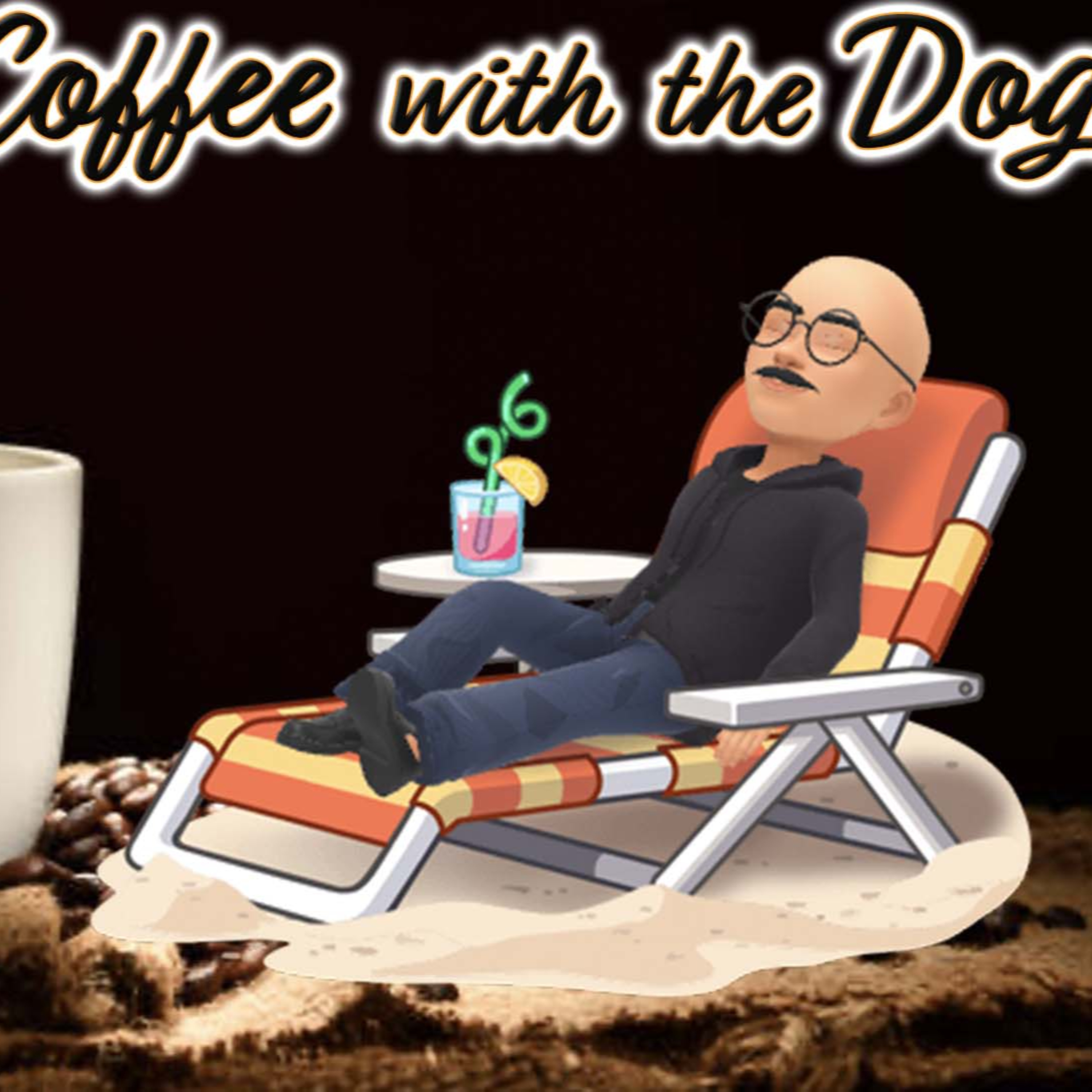 Hump Day” & Midweek Motivation EP1181